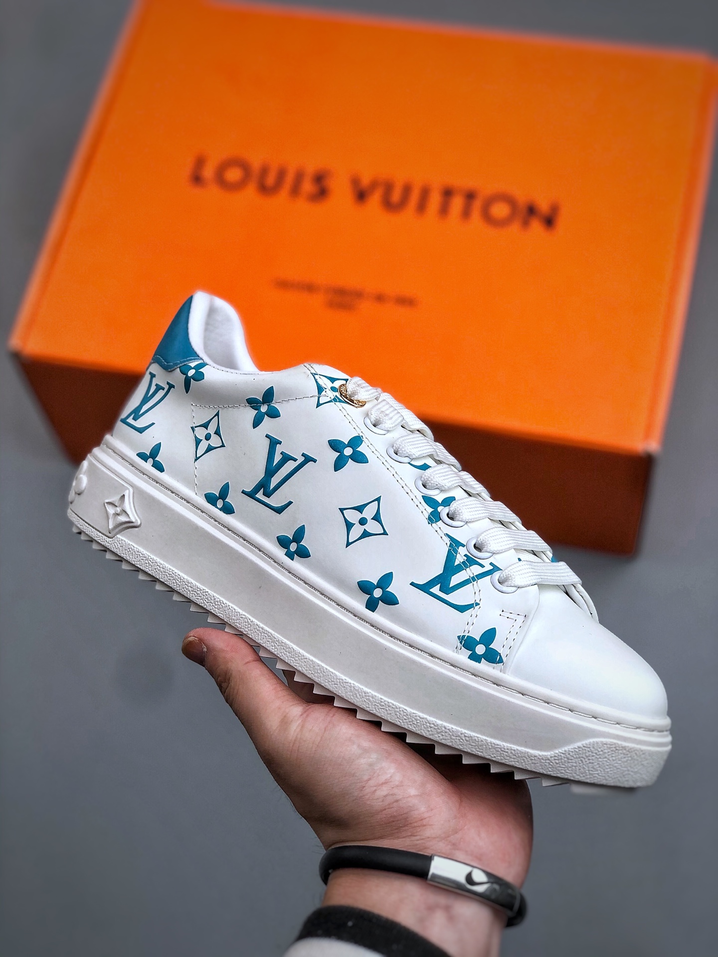 _dTG9s_wU6PCS4WqEsqw4bZ6eDVOSAfIAm03YJuQ