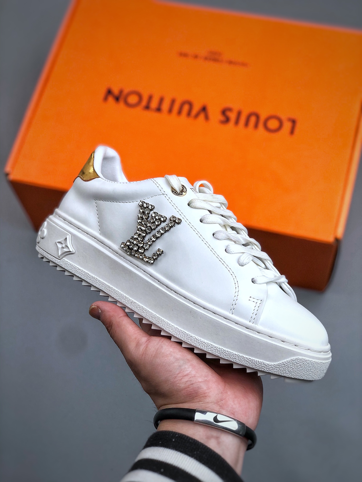 _dVF9sH2fOlz8JzOqpbxpvZ2hE2vvyzkUVP6Qpyw