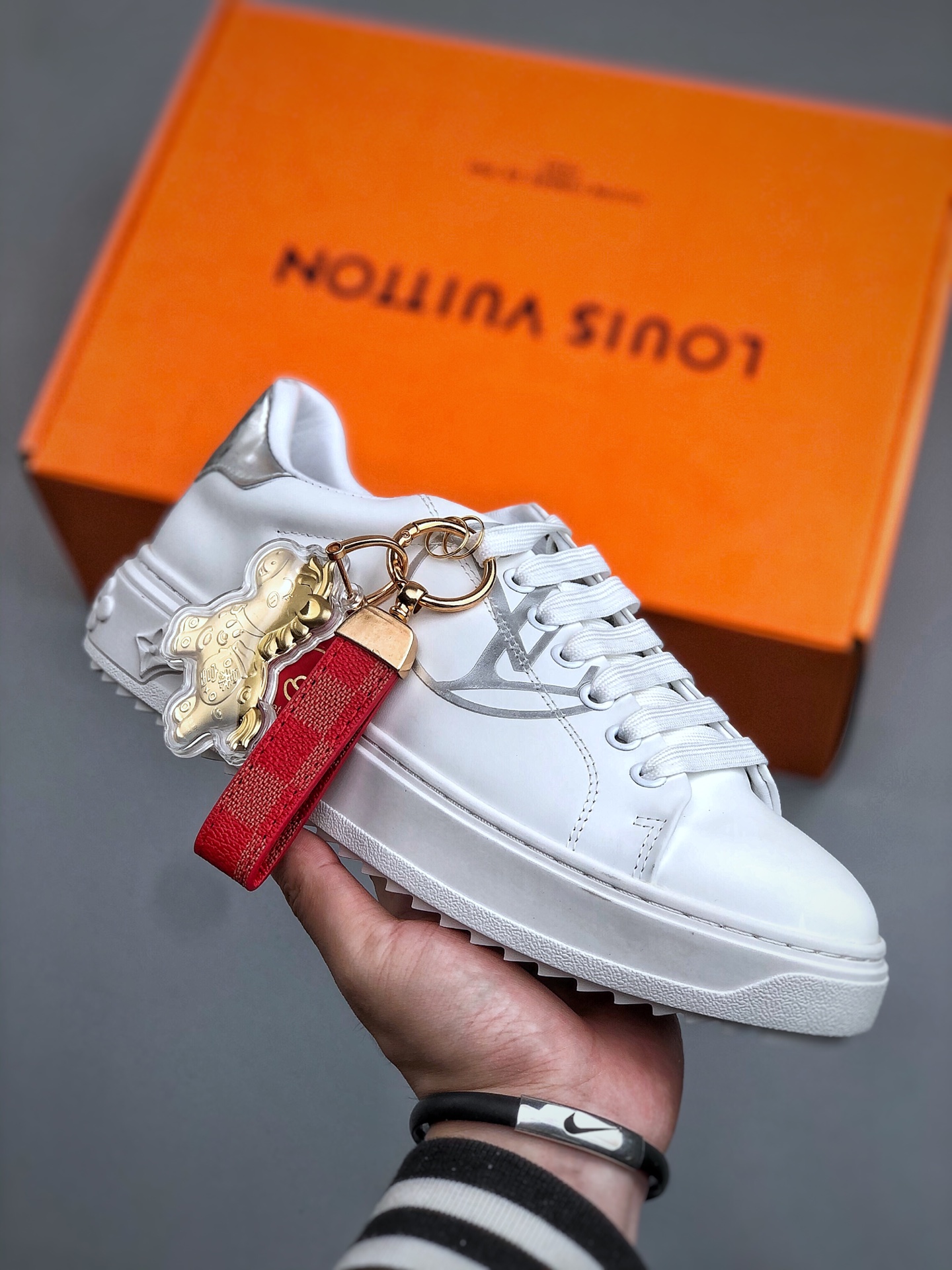 _dme9suKjsbqnN1EMVPZvcdujVSVj9XuVYix9KCA