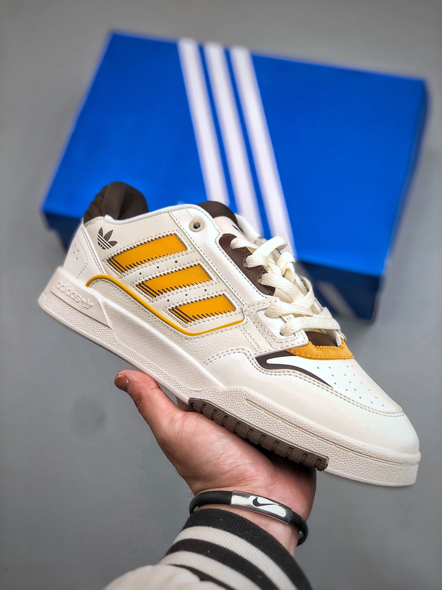 _d9o9skJCI44kDPO5E1nrDj2BIaiWMykBow2E-8w