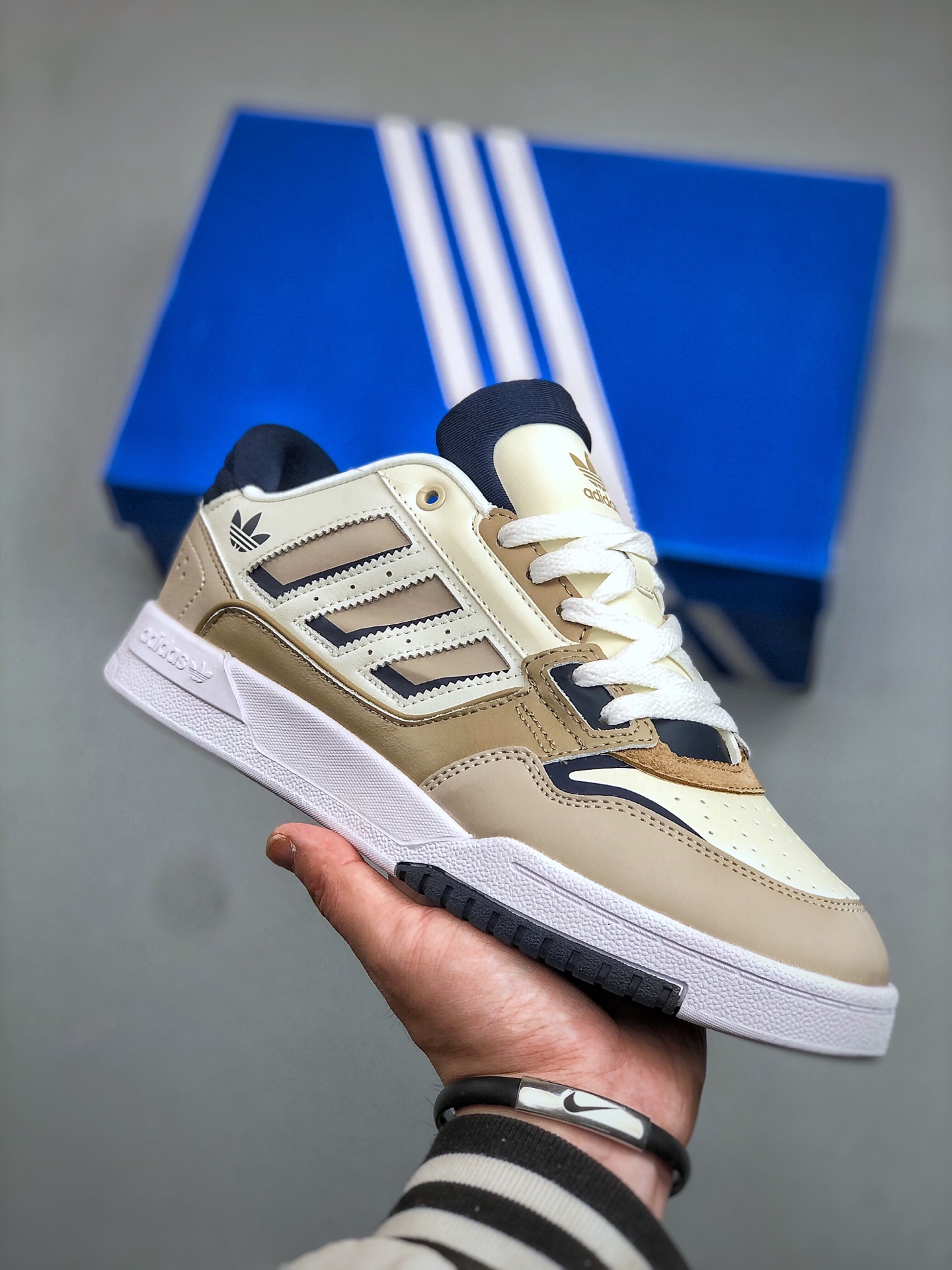 _dFo9suNugUMoGxepkA8he_4AcYdGTR_3UvLsh8Q