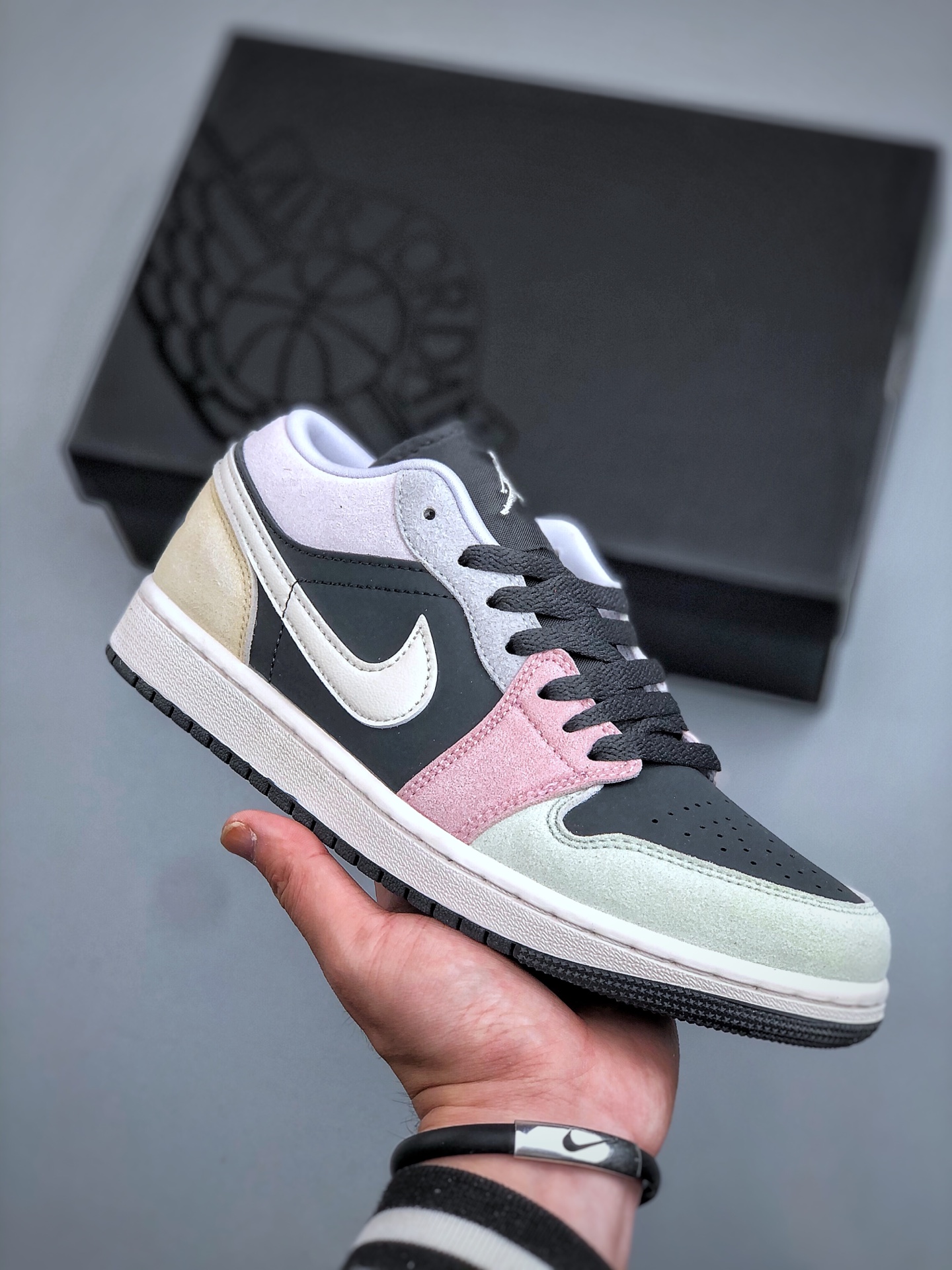 _d1r9sLLxeIR52G8Q3L0kNZDXqqpBsUG8jXwmOwg