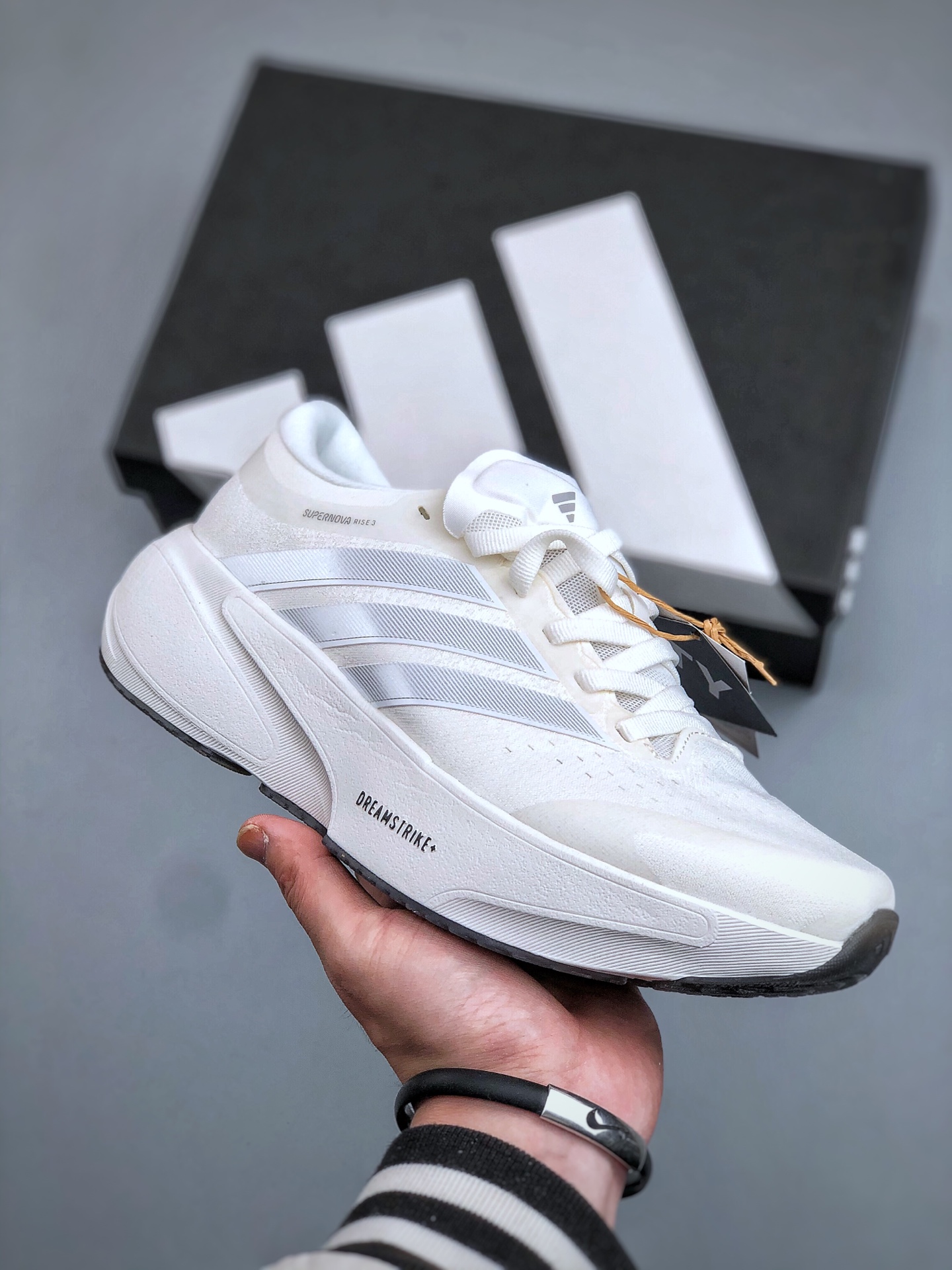 _dlp9syxJoTLGq0x48xuwb3PQ62Y1sT0AsTF7kvQ