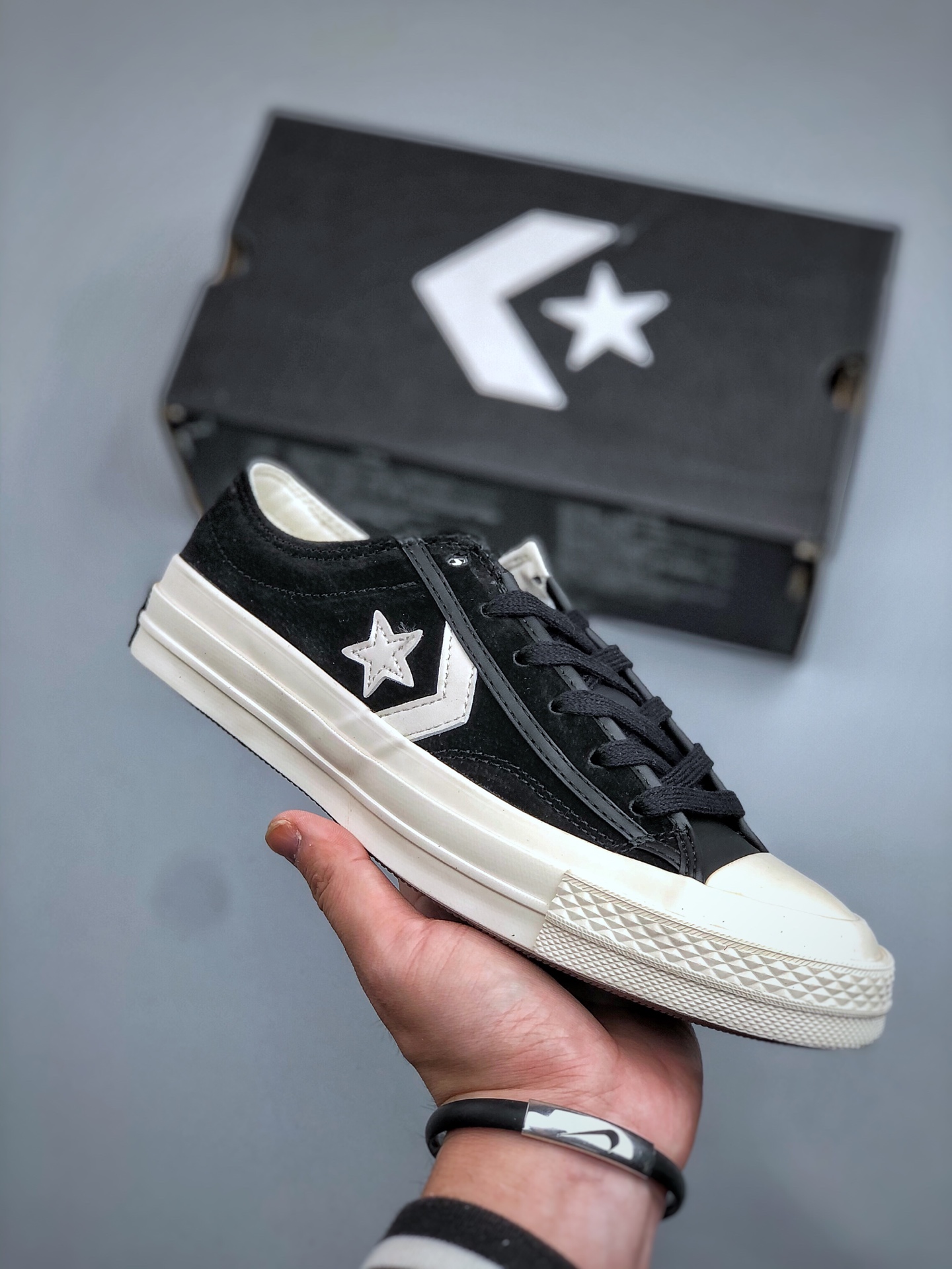 _dvi9ste3ClfwaSwDfY4u-f6Ykz4lbO-9ydZvKXA