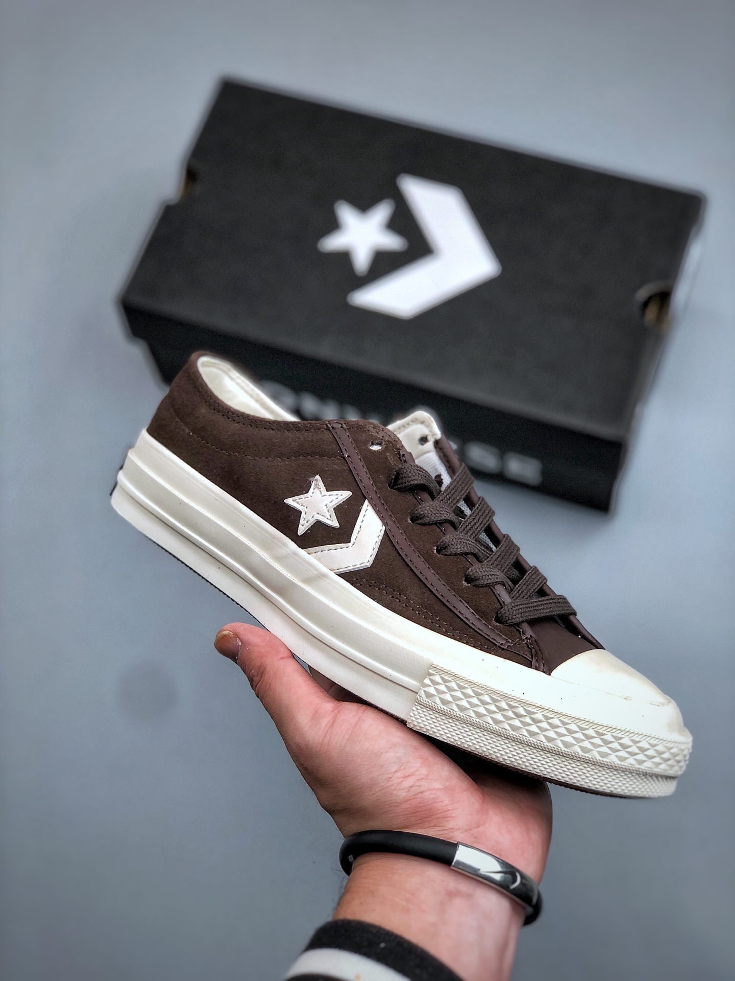 _dwC9s4eaSNUQlUBd39u5XOPyGlfxrN23CTeNb3A