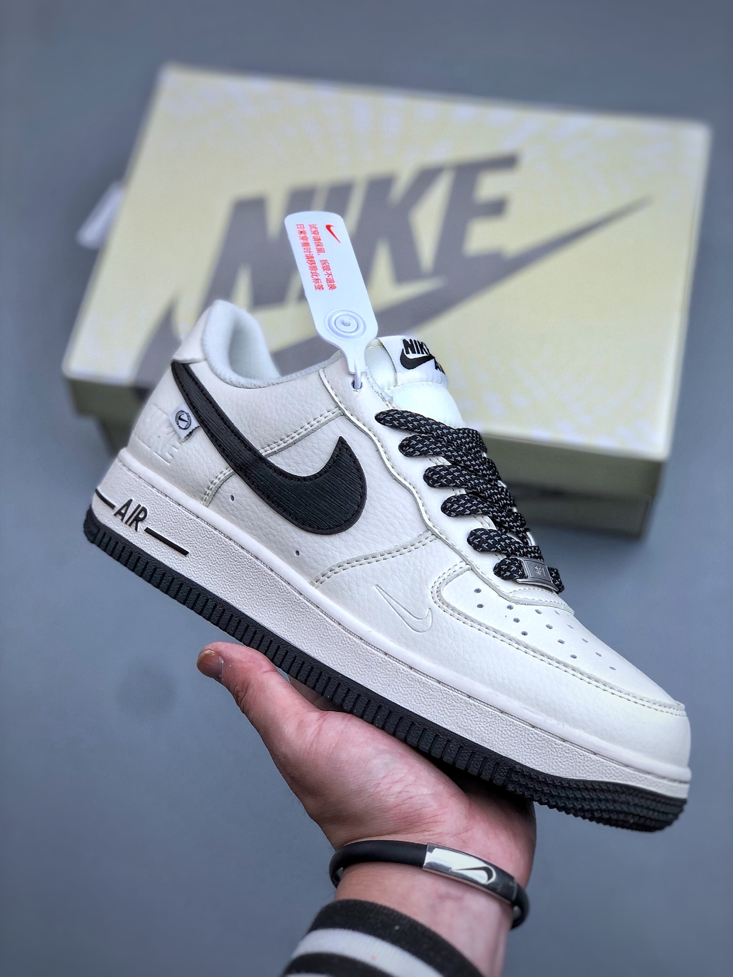 _dxY9sNjrqihsiYYcuw3PdVc1sr4lAq80tur81sg