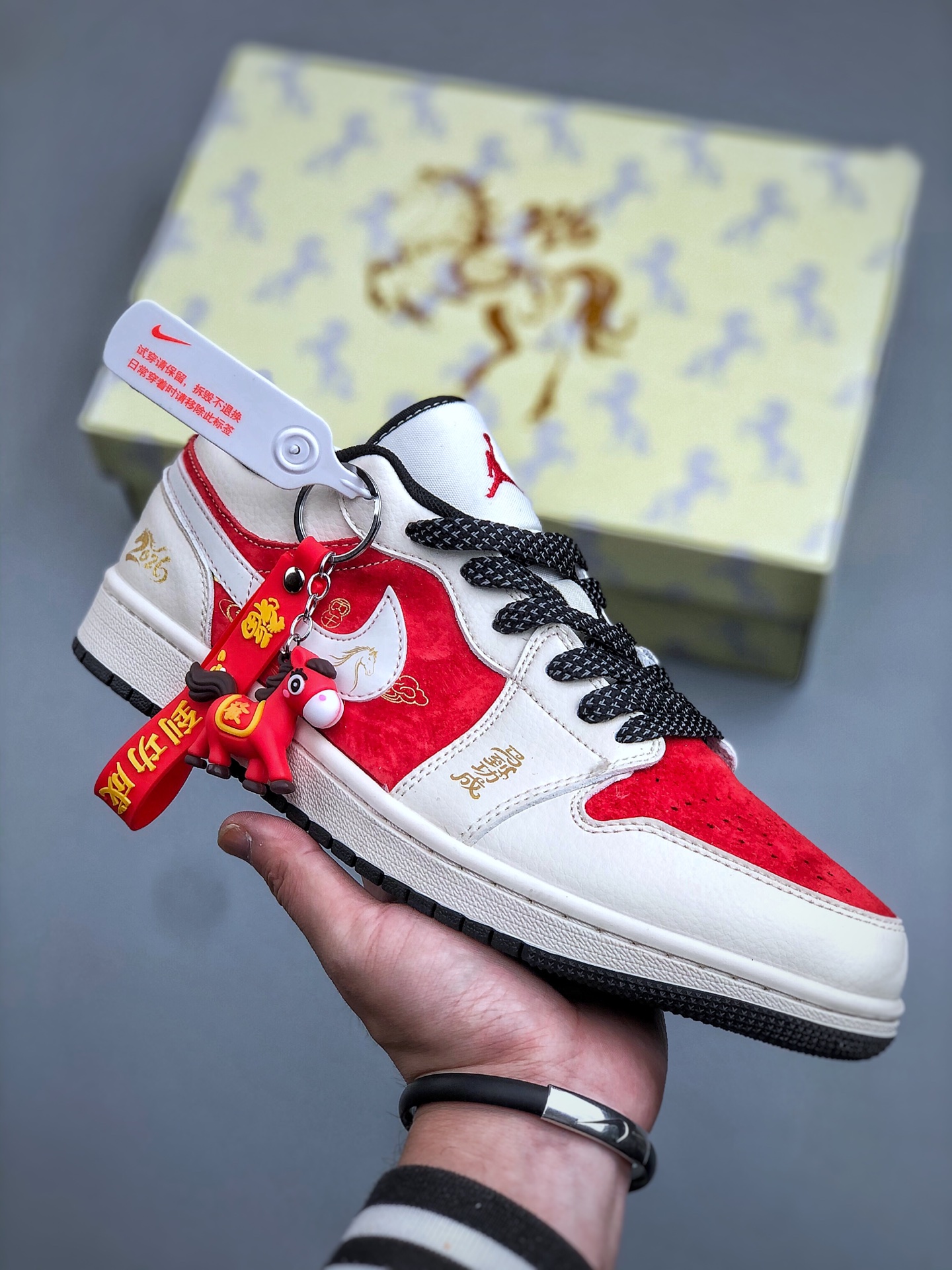 _dyI9syt3ouiMBEG8VkF0j3Uf_KxJNyu3mC6vaog