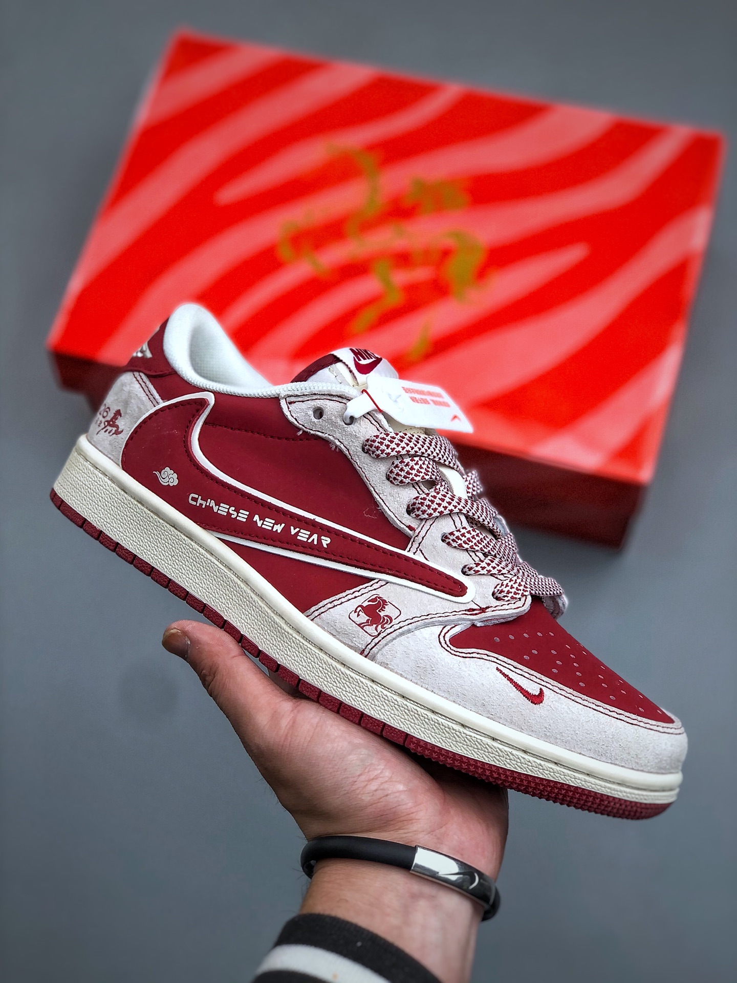 _daw9svEdqK4xWjGzcXXyCb3-DINoVsFMywzE5FA