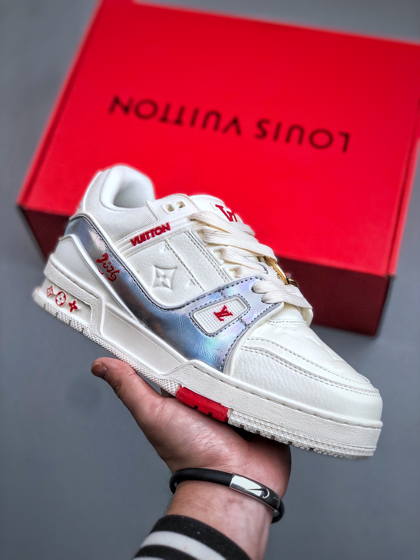 _dke9sYldKcrJMtCiiRN5-i_JGk2Lw42rYKYFJNg