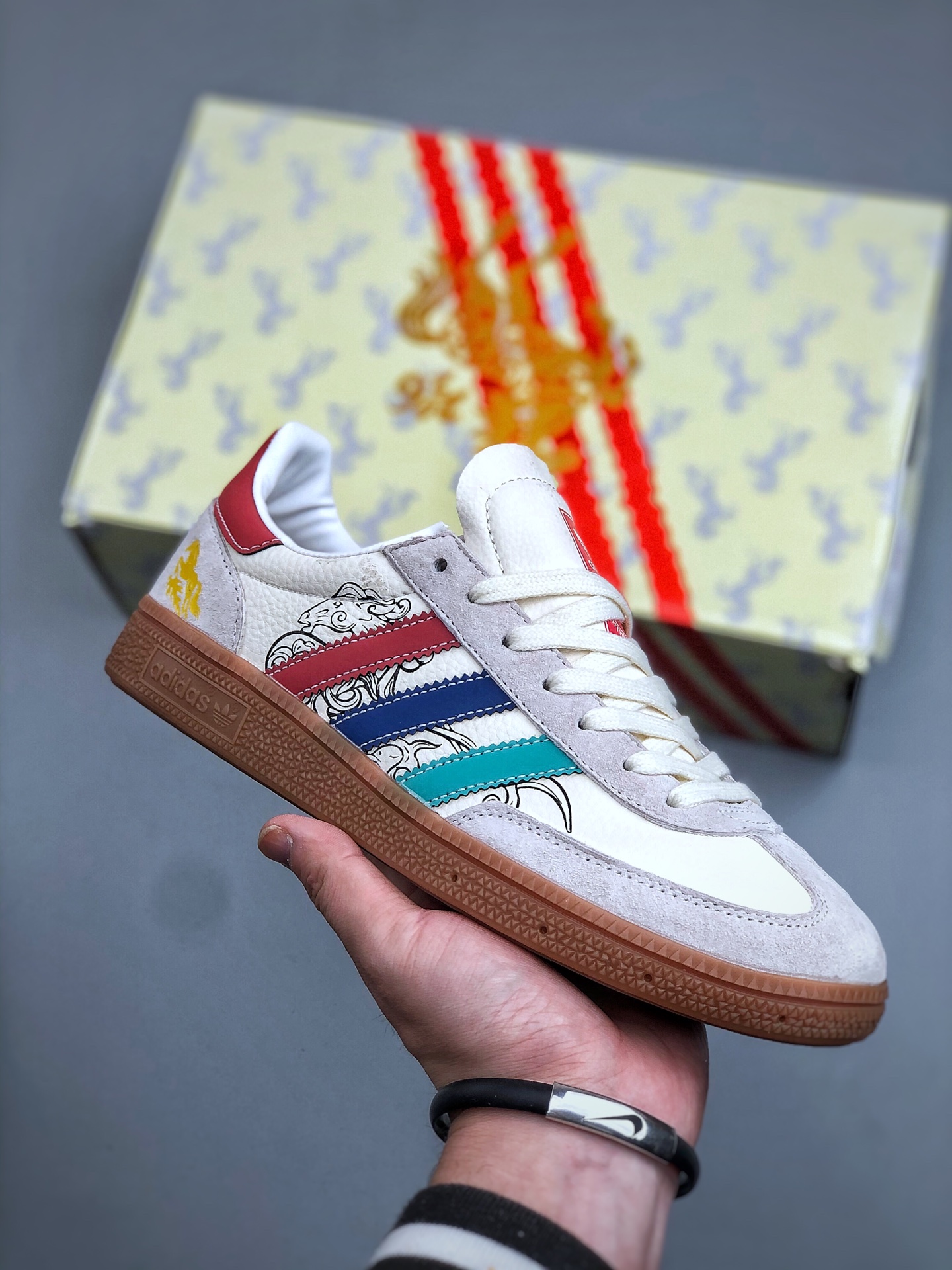 _dOt9s5LFfWFYLJ1muyqY65iZG1mooUheajq1c3g