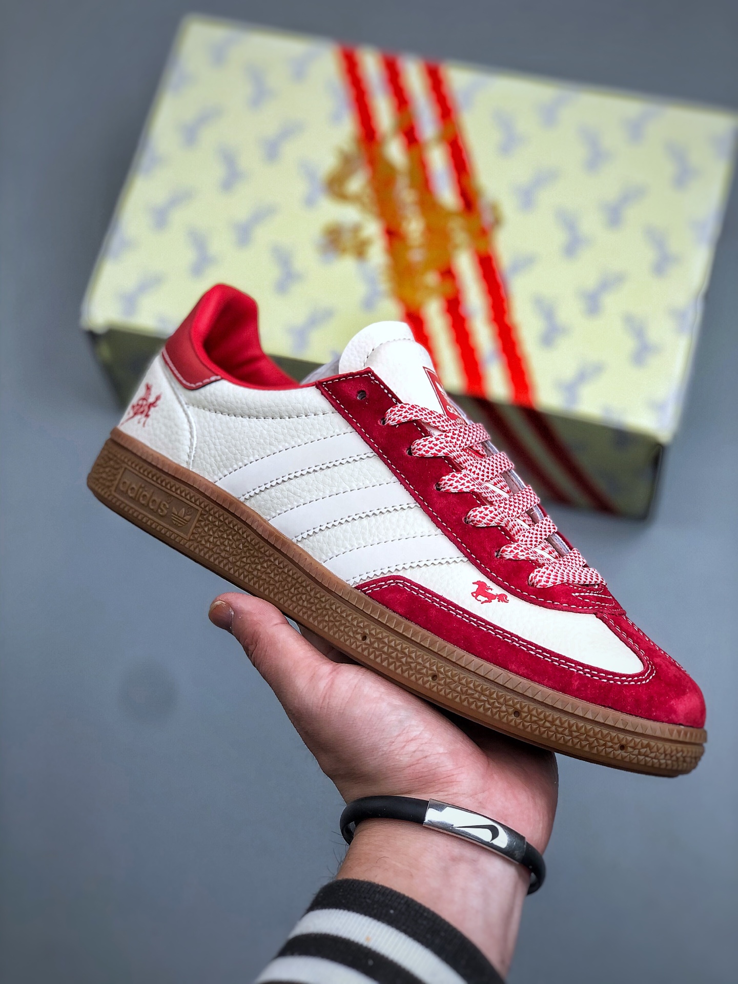 _dw99siuv5YctWxM1Qu3nXZhFmsmPtazXGspna1g