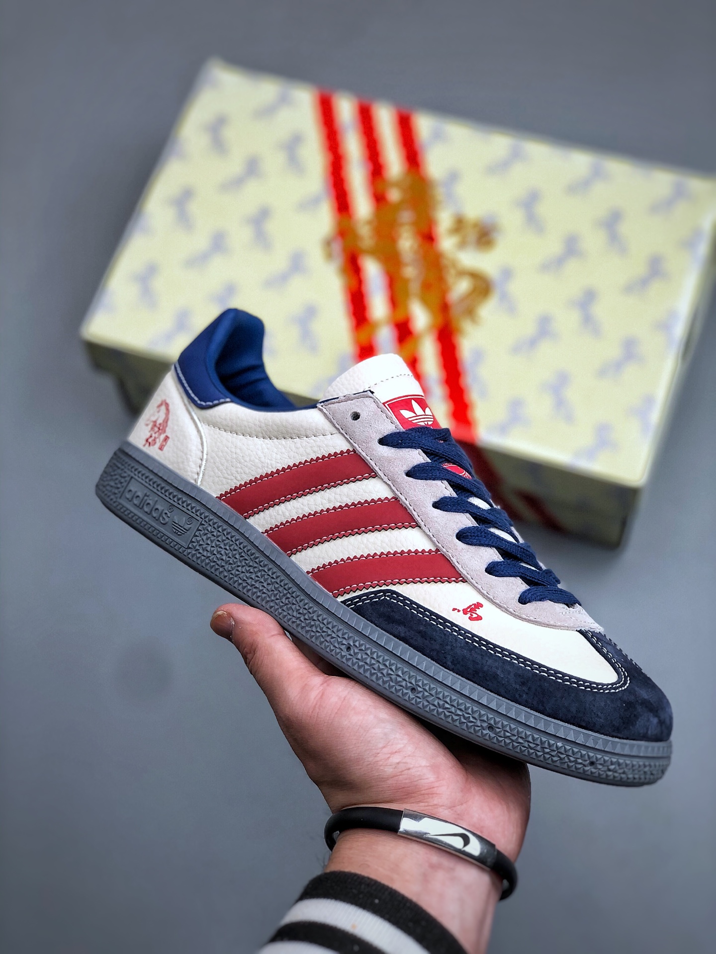 _dga9sAbrS2ySpbRXVcEMkqVsB3orjVTLI4zN1kQ