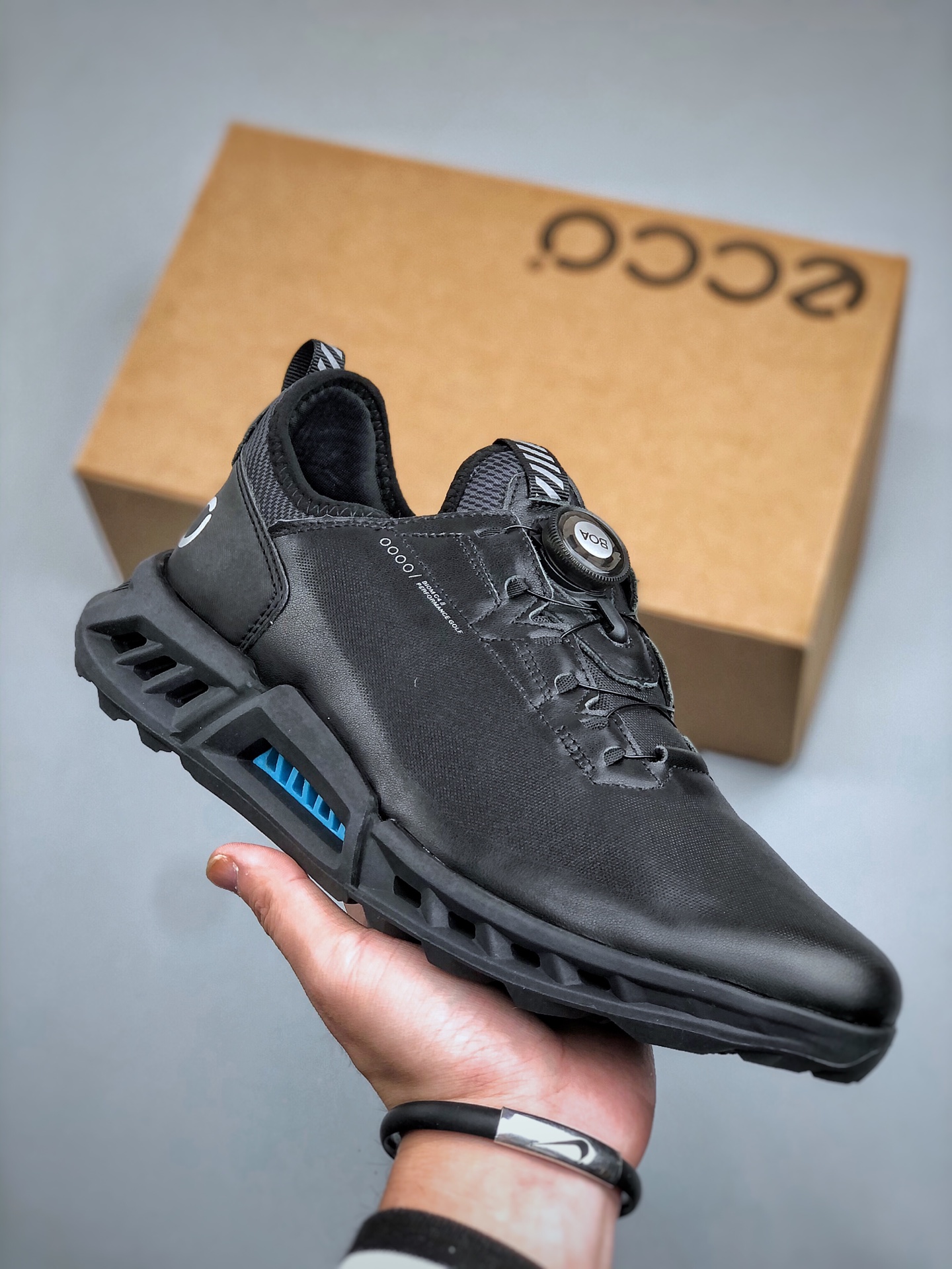 _dmq9sWS_cq8SSHghj3FEso3V_73k2lILO2ZDe4Q