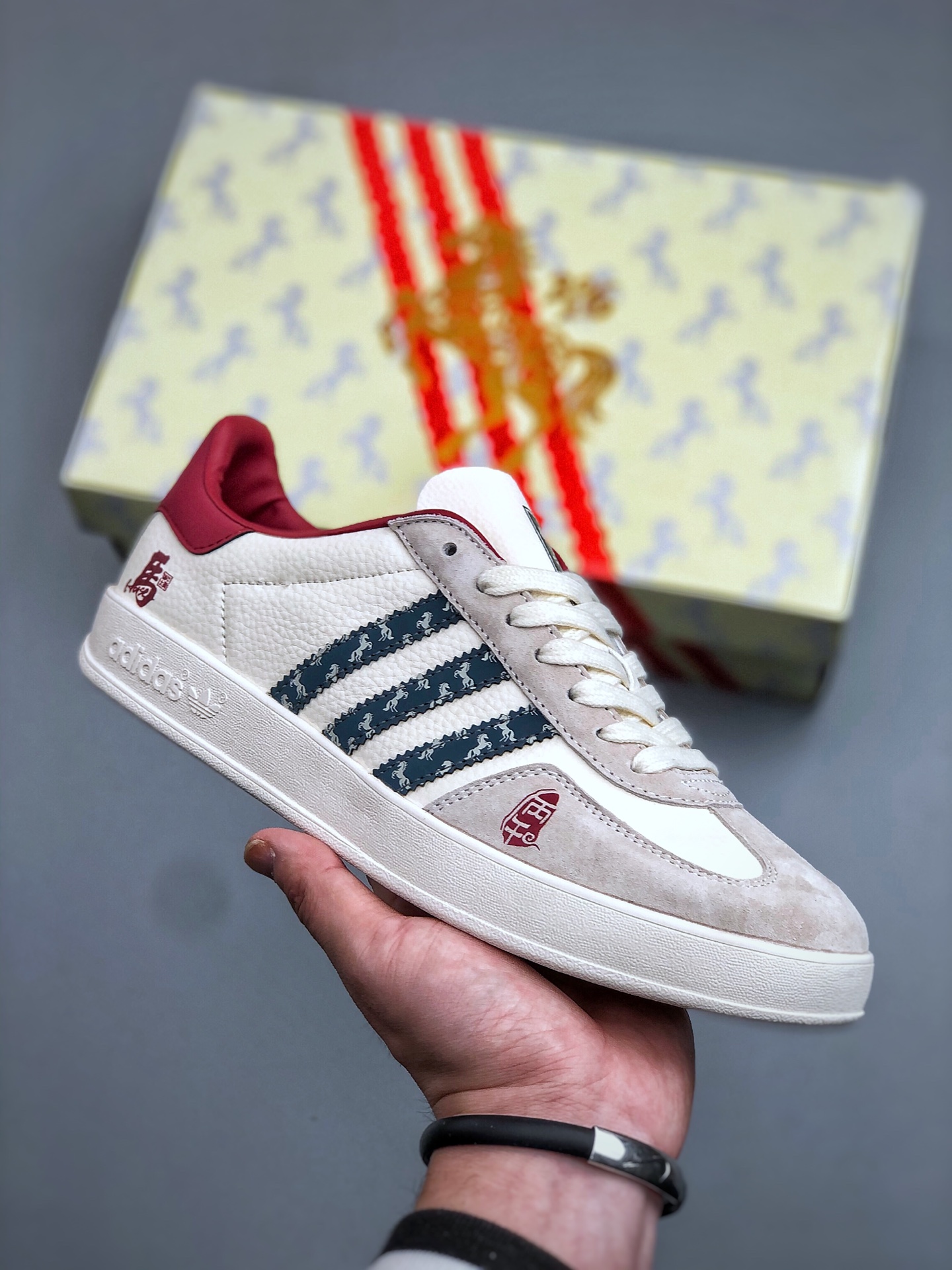 _dvs9s9DfZ8qH3SSK54V19TPmvUSGhn0O0I4YIvw