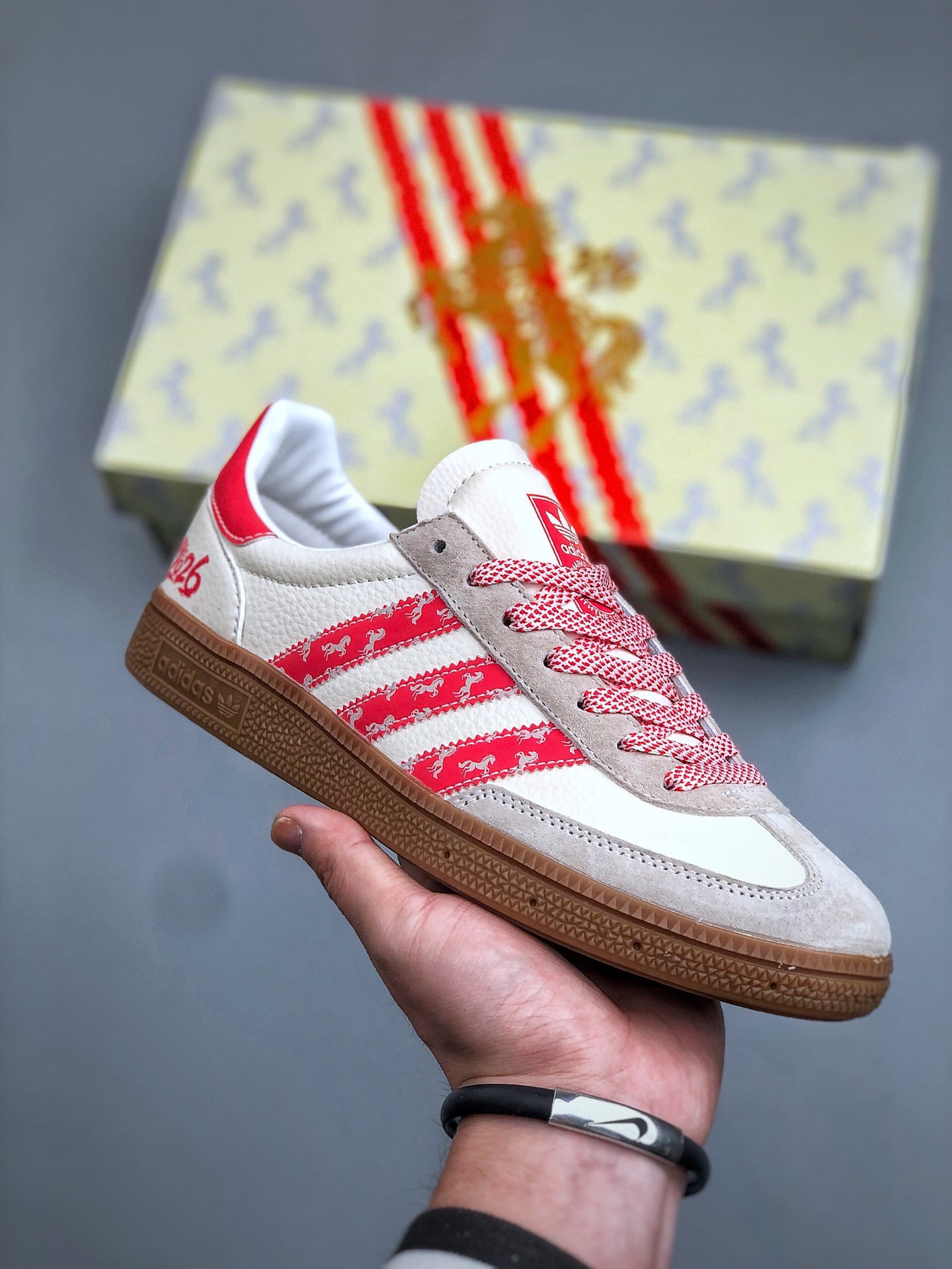 _dkX9sjAS4bcEM8qSTZxmTyfHSKLMEbl3jxo0a1w