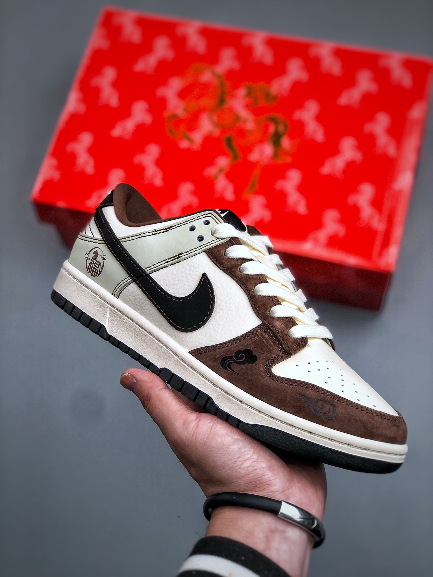 _dq49sGfHniARpraylWYfovgHvcSLhEVSfNSSBGg