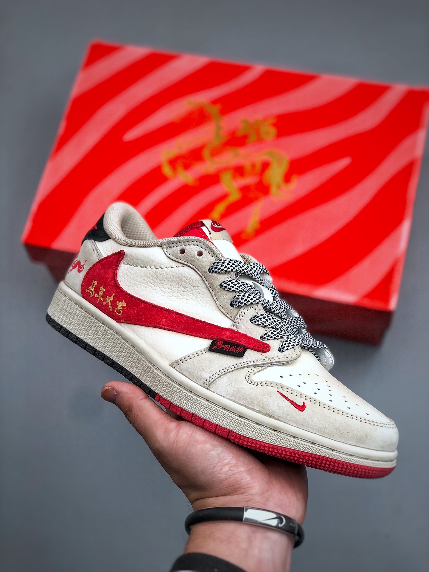 _duQ9smsuBQUkdFInm8WGbJXO8ytaScIFI9QsAkw