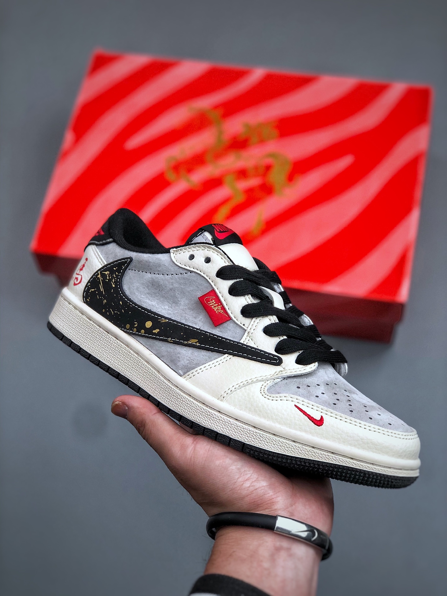 _dfk9st8PY2okzoY5sODcKOLWm8F5E99LOOHyLLQ