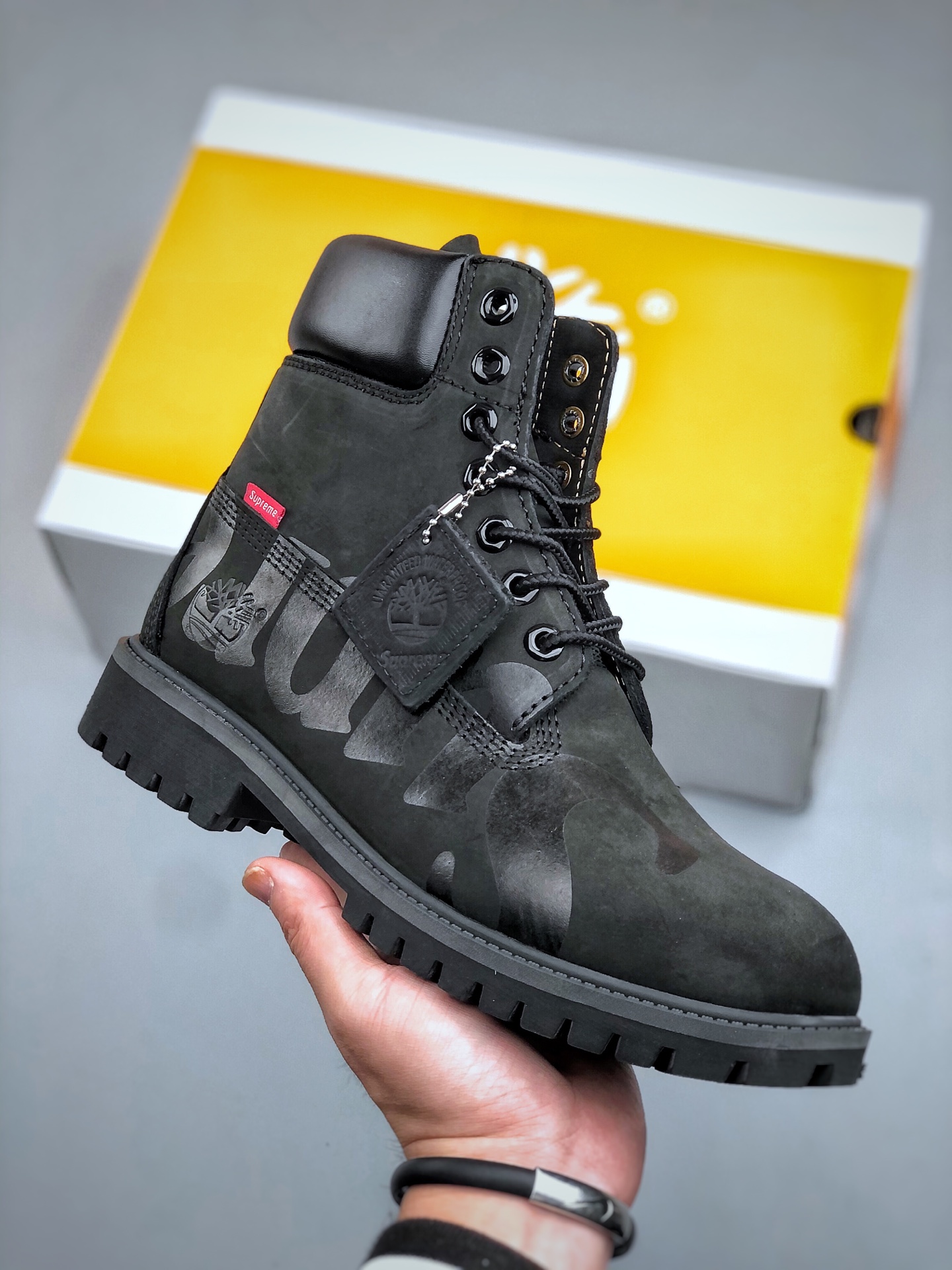 _doC9sGa4qyPShGPohWffPmA60lxf-N8nfVLo4HA