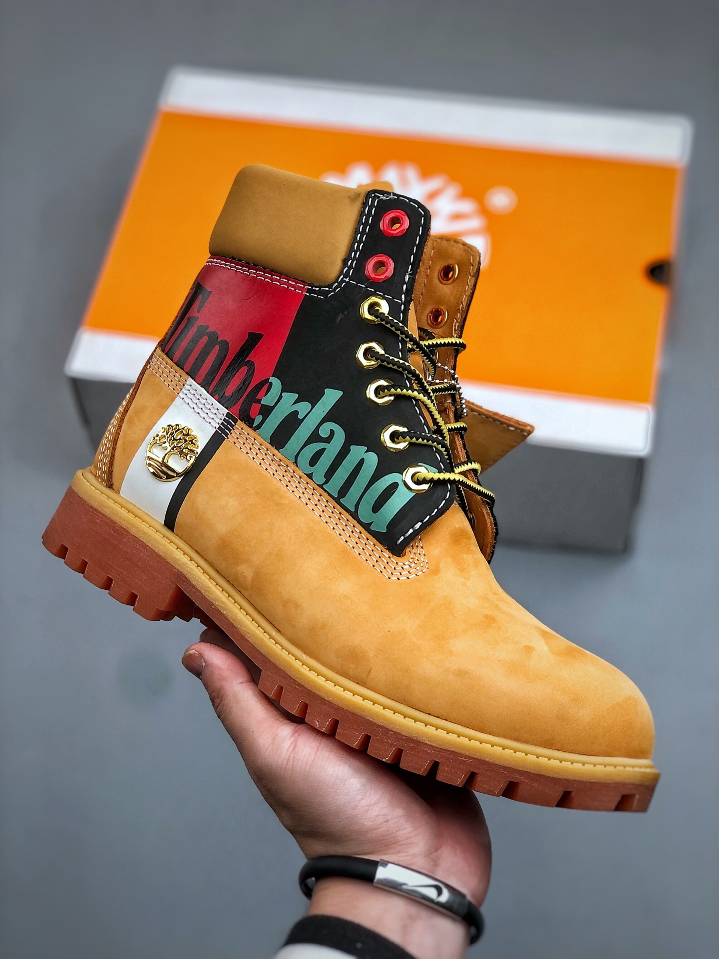 _dwt9s7T0QC2kgcGjJ6g1fnKy8Pezkqd9KaHRUZQ