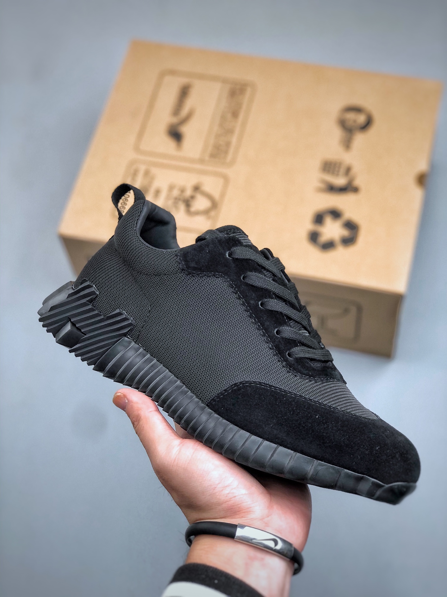 _dhC9sJgsS3mY4BUqeZN8nXc88bTs_KZV8Atv88g