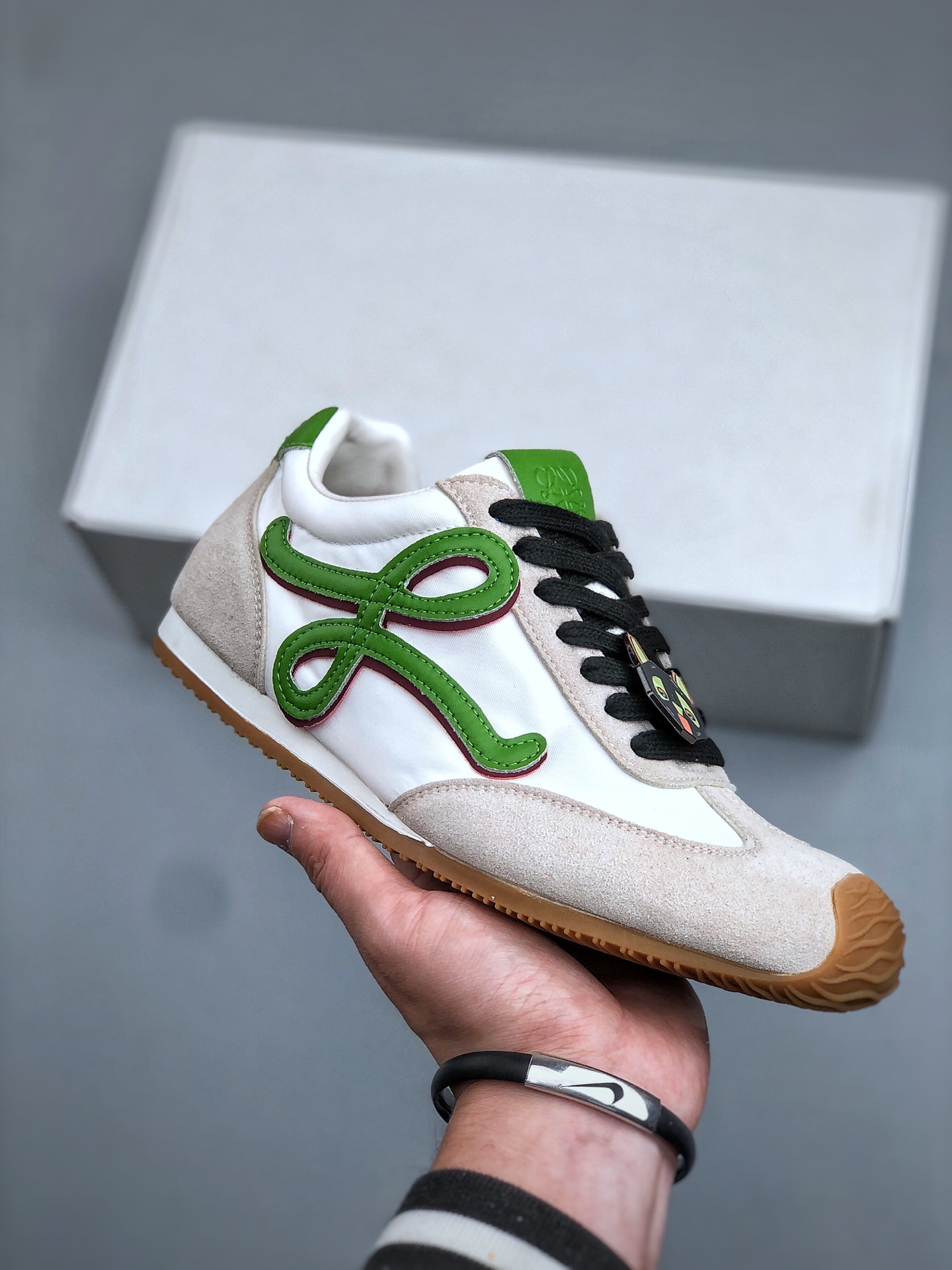 _dlP9s2C1vdum9aBzhhMxSpF9POWFZr78AVC06kQ