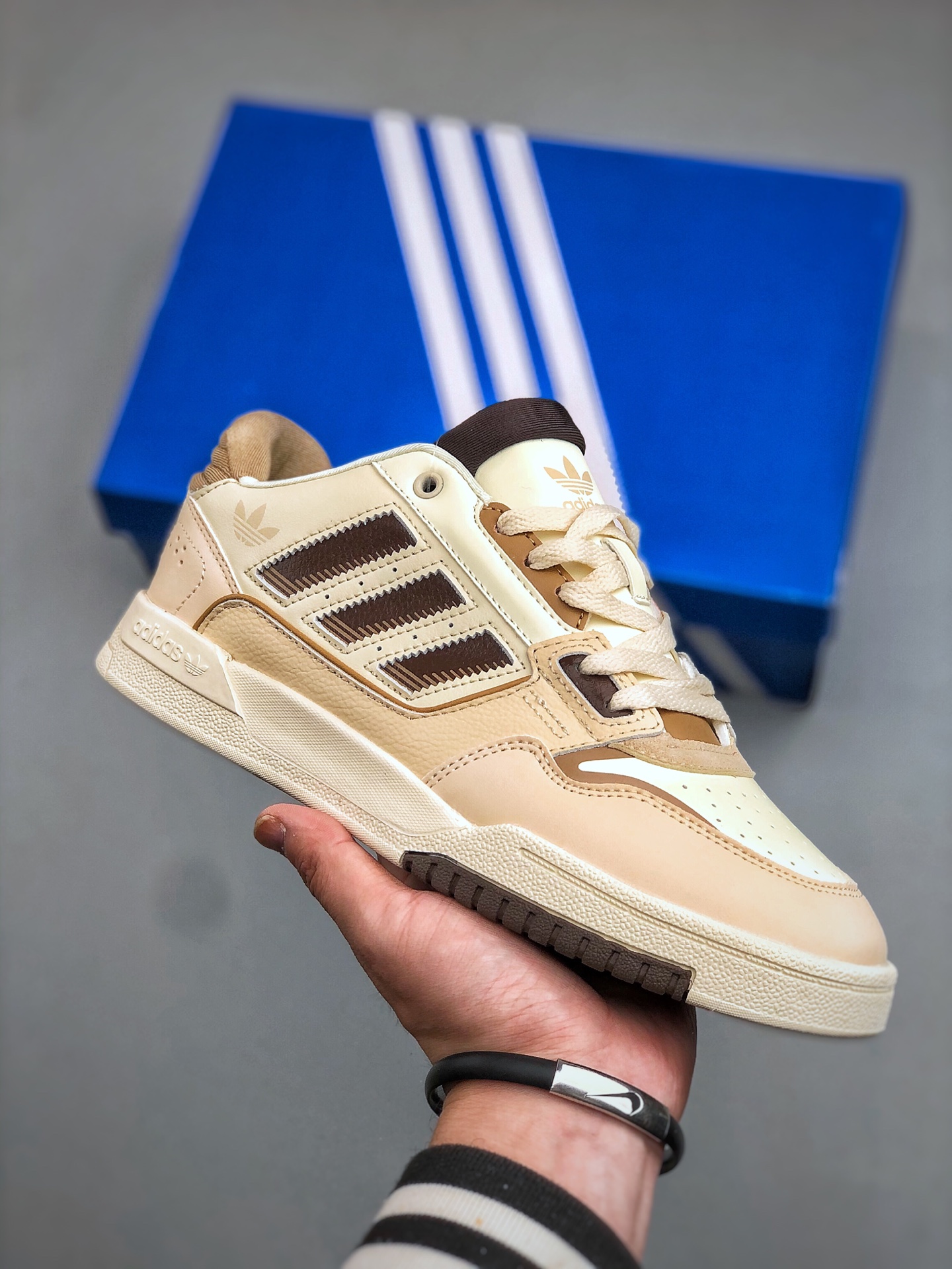 _drw9s8JK6pDAALzL7yF5RejX32xQaFEubORea-w