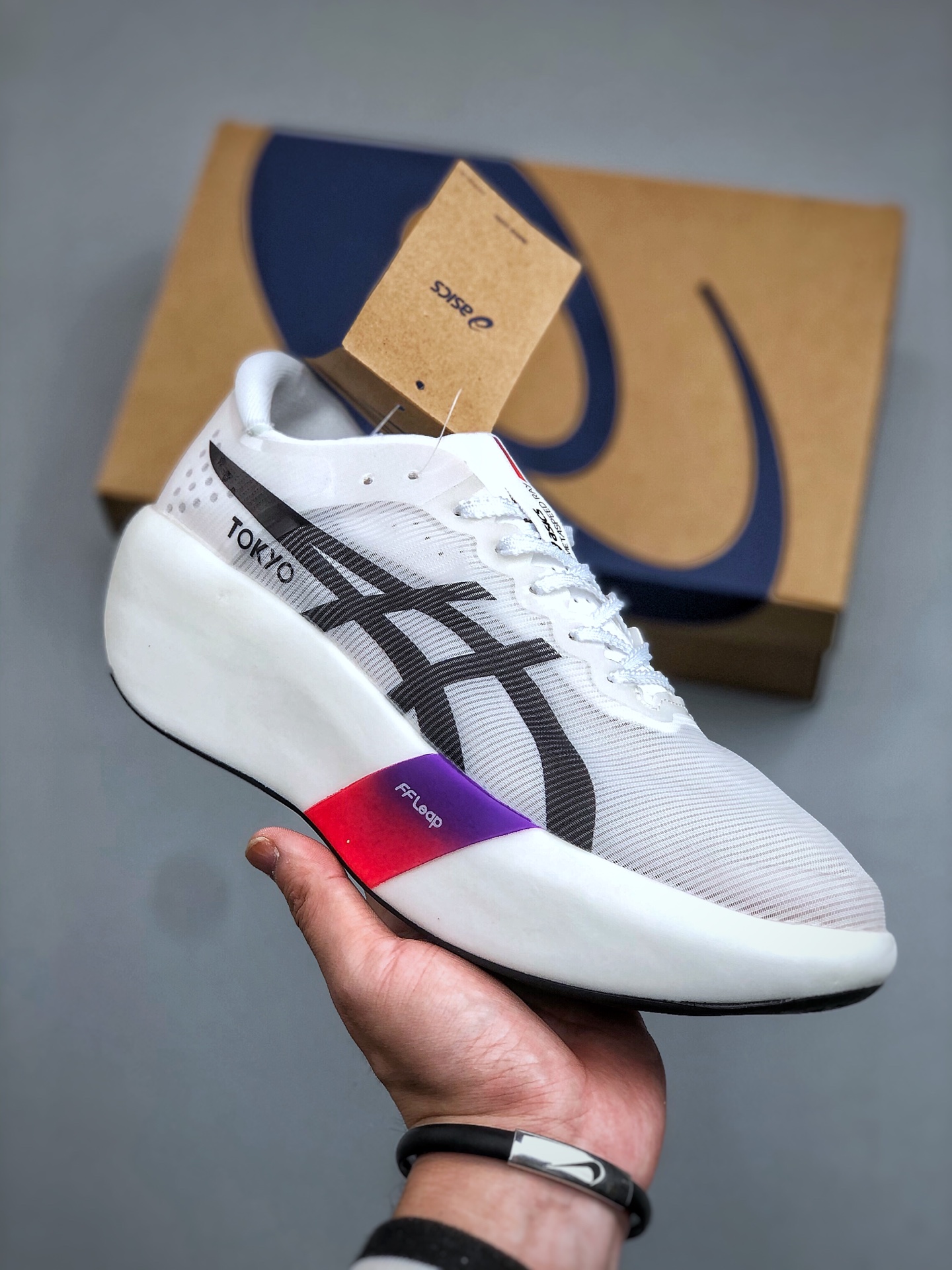 _dUv9sKQguqpGmAxbKAvfiI7dFe7Imi7kyv2GtCQ