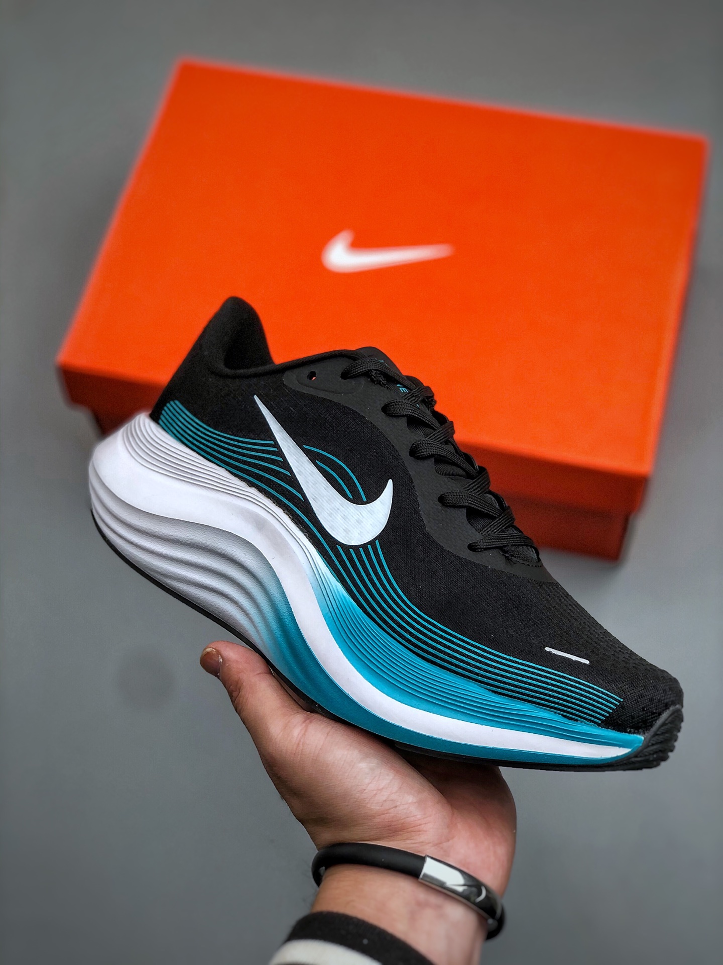 _dnV9s3Yu1iBXmDqbrOYtqYB5xheRXogAesVEONg