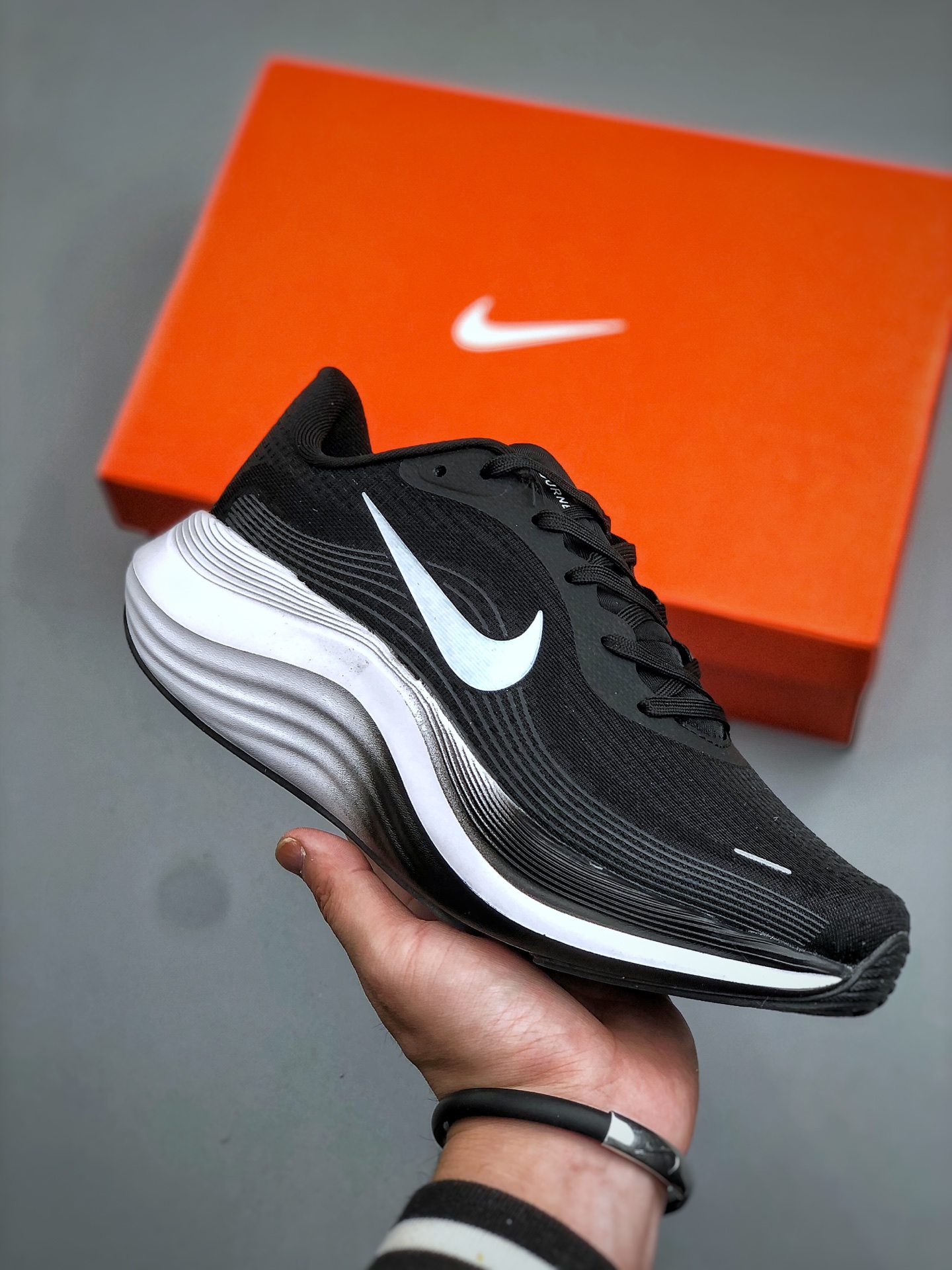 _dcr9s6ueFDof5pp9QmMk8z7SoSrdYeaQHOopiMw