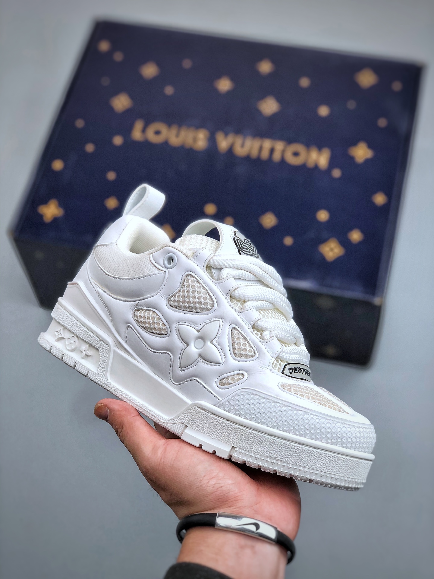 _dif9skjaL3inZRbiOOVtNzI5UlZEmQbzJDLTQxw