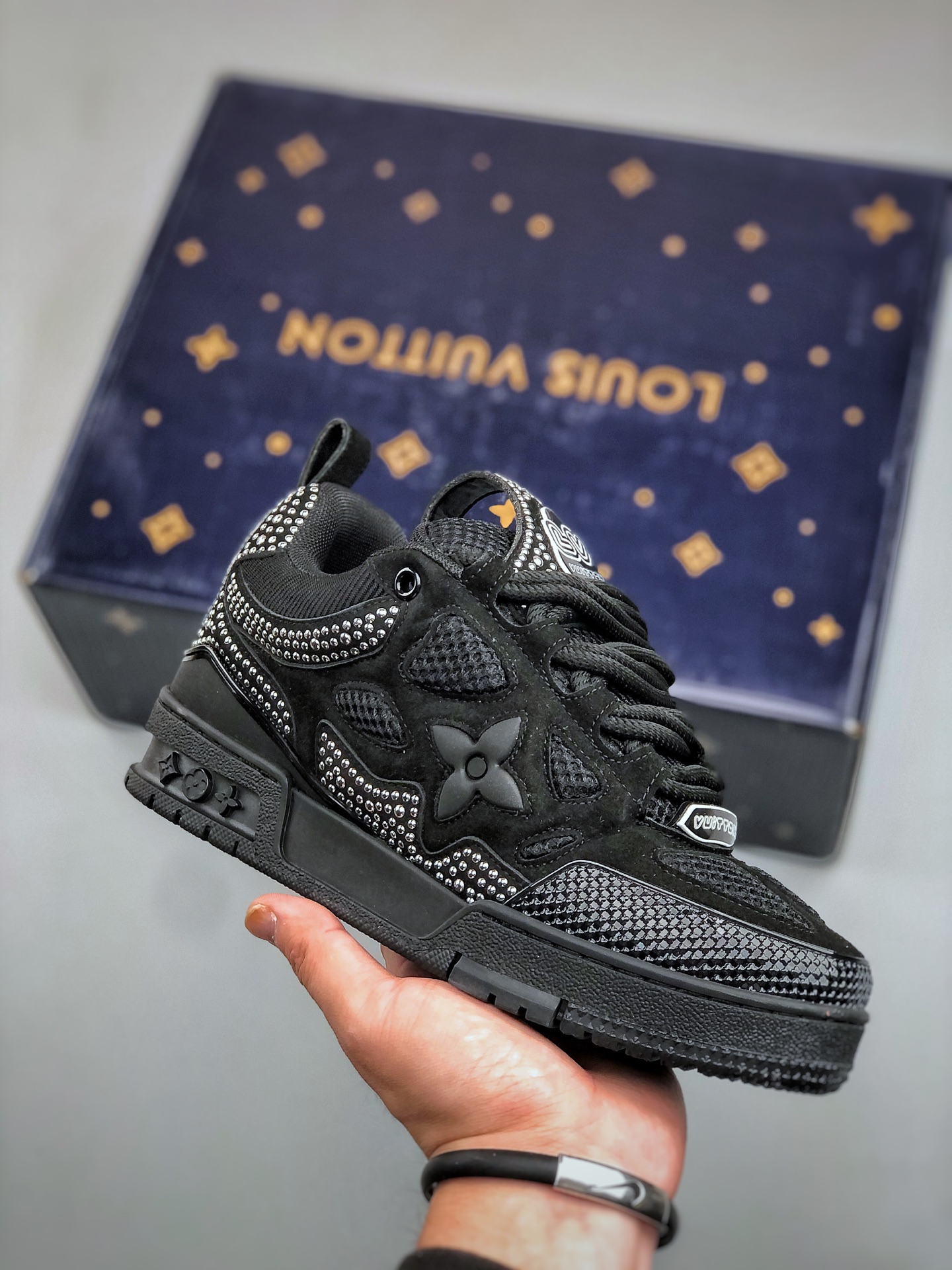 _dqo9svJcAcmjM8uGuAhrXZBH7xAigzn0HKZ3vAQ