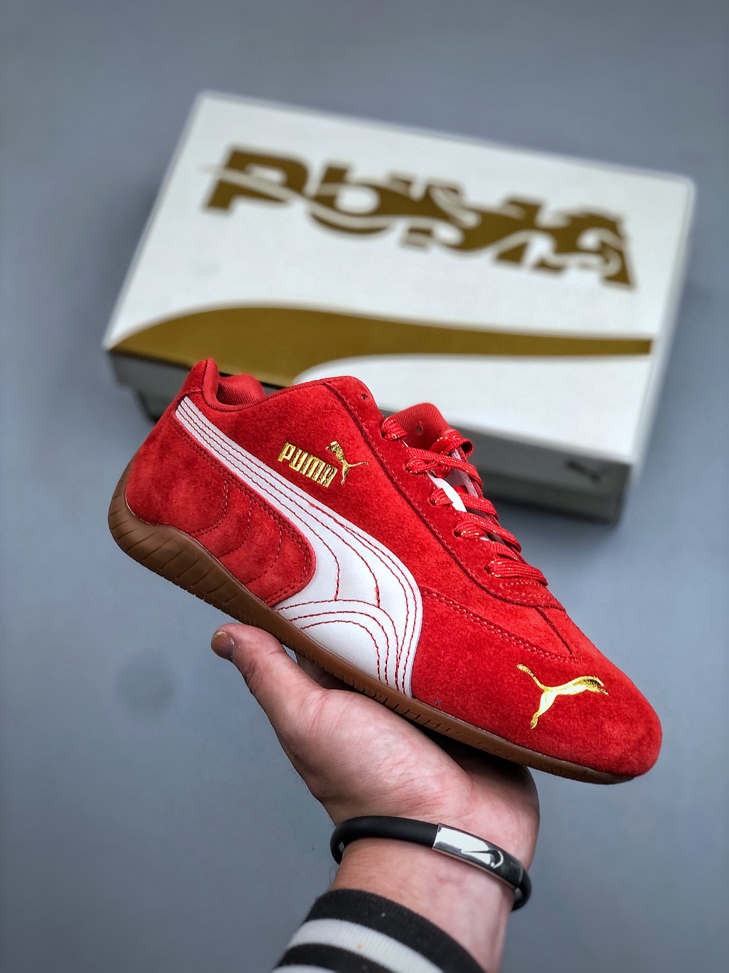 _dtO9syqra6OWltLIcXHprui_F3ksdaCyxJvXdyw