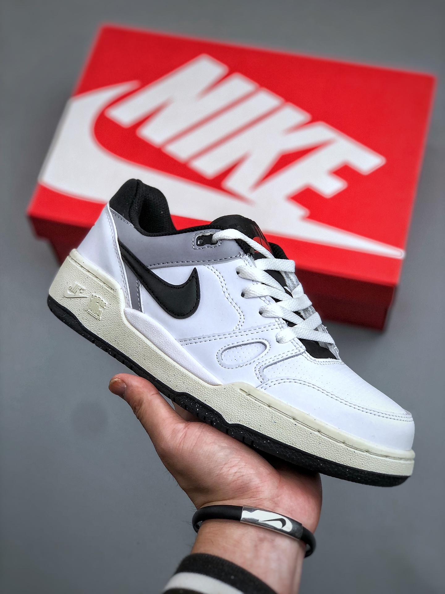 _dau9sQrMlwbxf8TbxgDDQX7rkuvWqyCyv44g3Fw