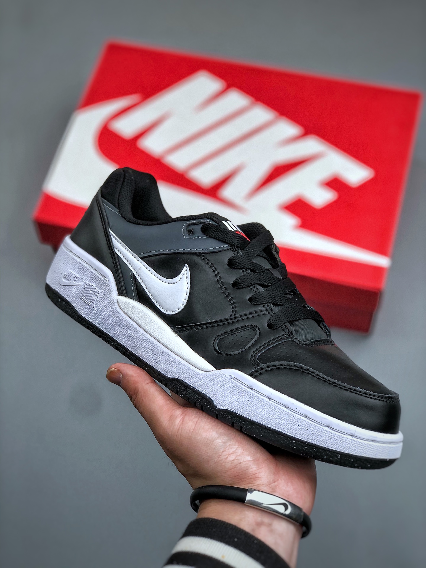 _dfB9sAkhuXTQNrqeerAdWq-4ZQpp_IfGYlKu2Bw