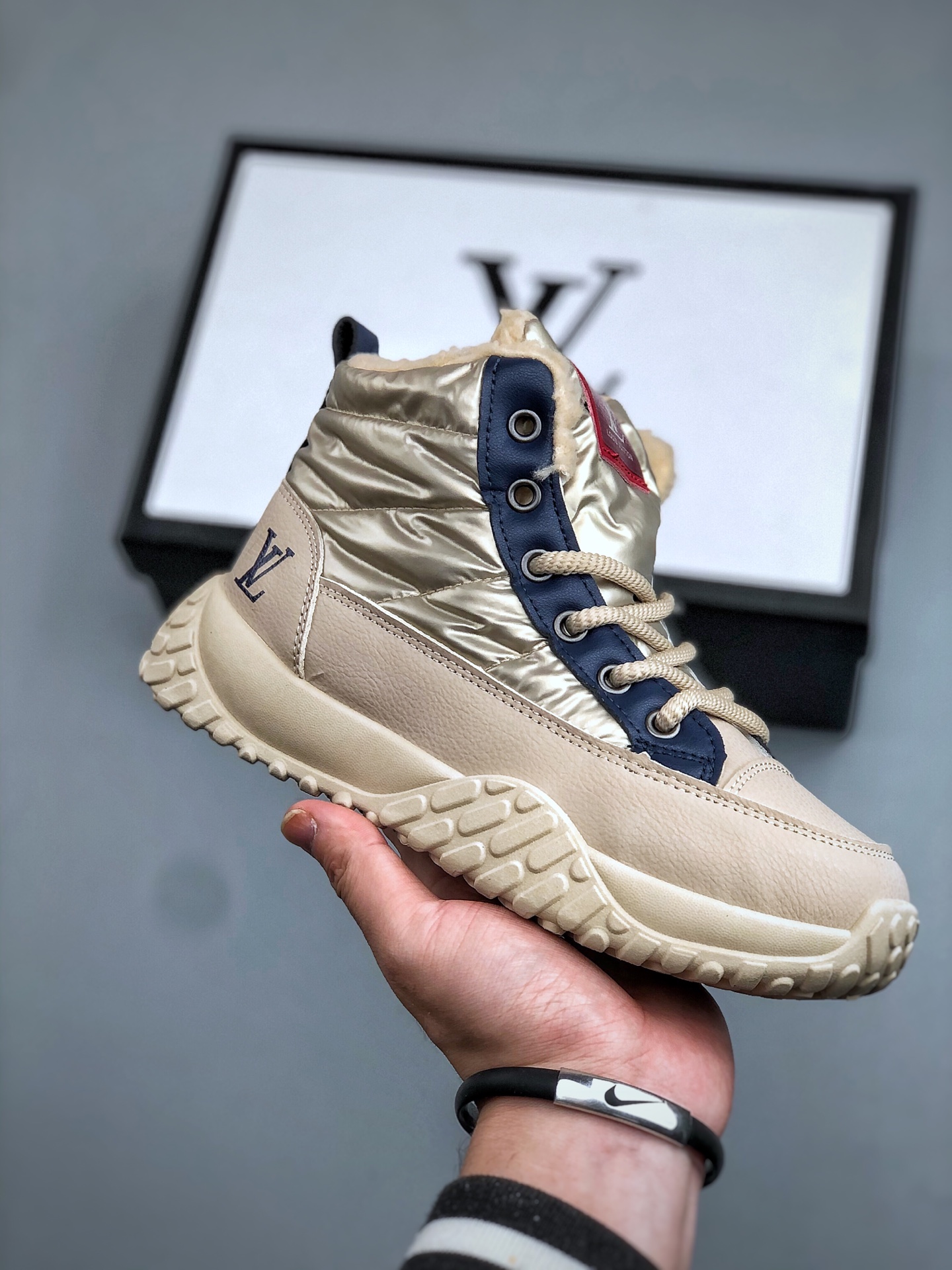 _dil9sjwUJlKm-GPiJAkhVeKMCNFbqac382RK7UQ