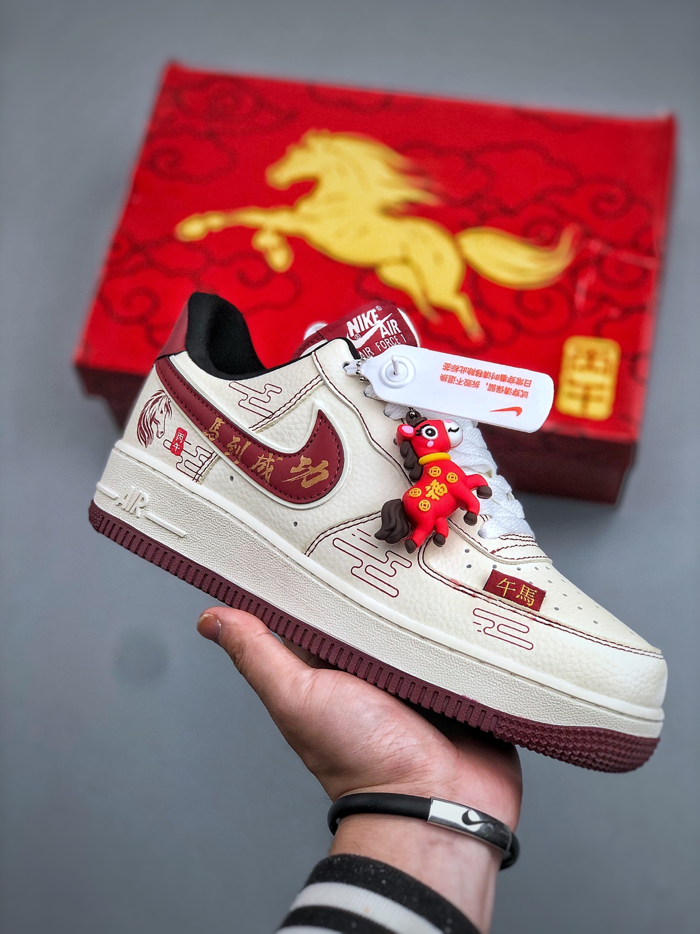 _dcs9sEuIBuTnTGI1nNSU9As_sz58cHWbTwQUjuQ