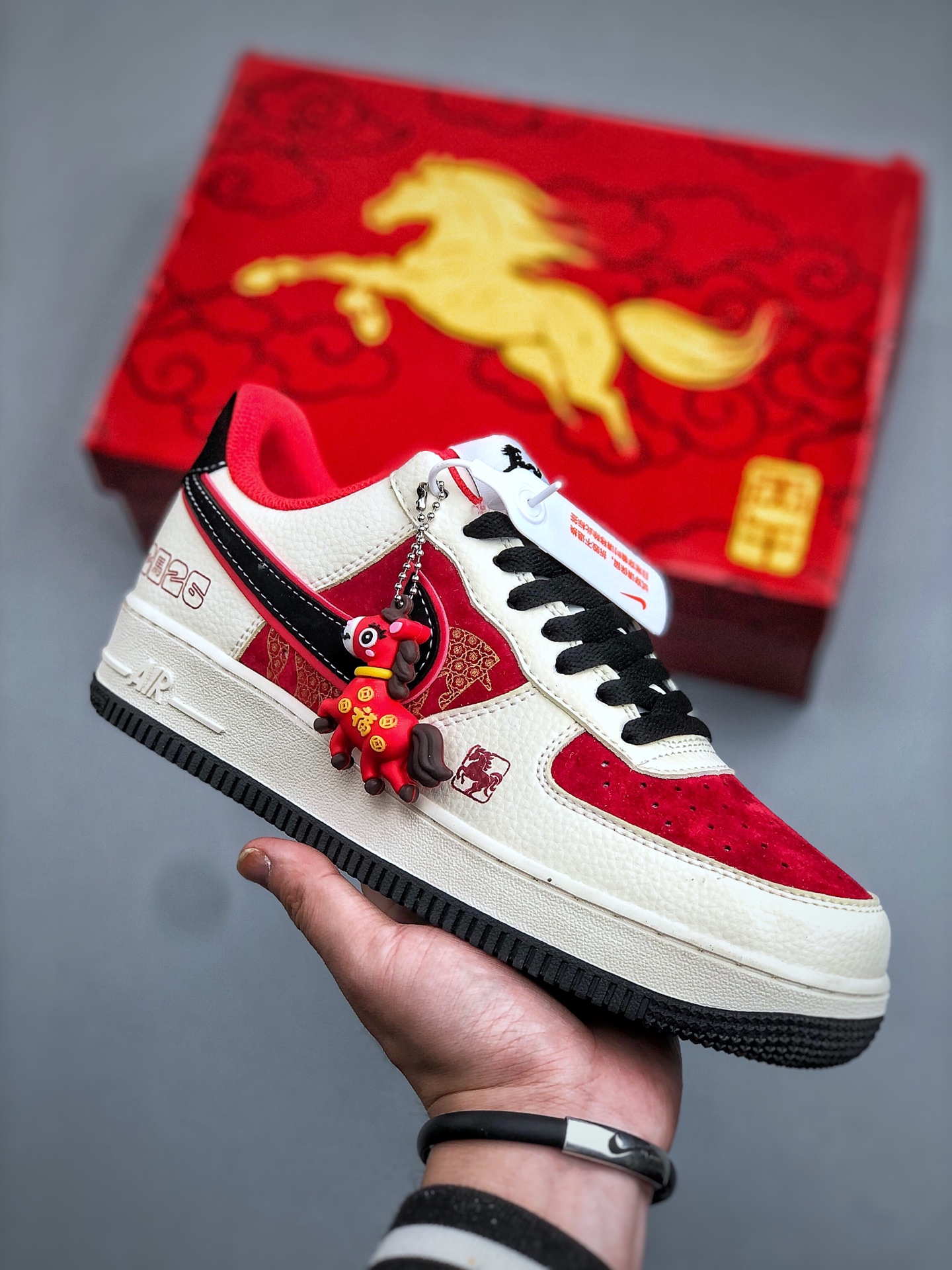 _dtd9sEbdODQKEdgdVVd7ZbB1D1Rj2ltPdt_3XRA