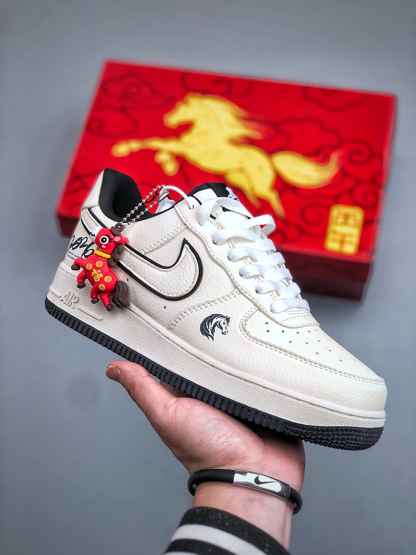 _dfn9sQ3zNkLNtRPih0-PNGBc3MWJbk9QtMvZ2CA