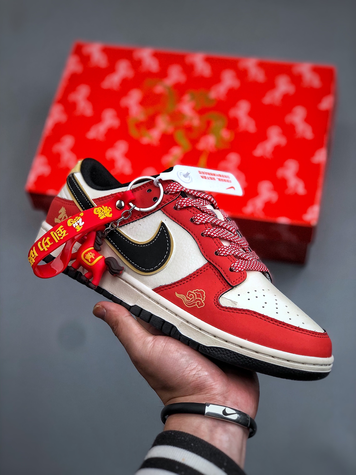 _dDZ9sHOQDI74pMySkSVDGMBc6hA-VTVXJ8fipGA