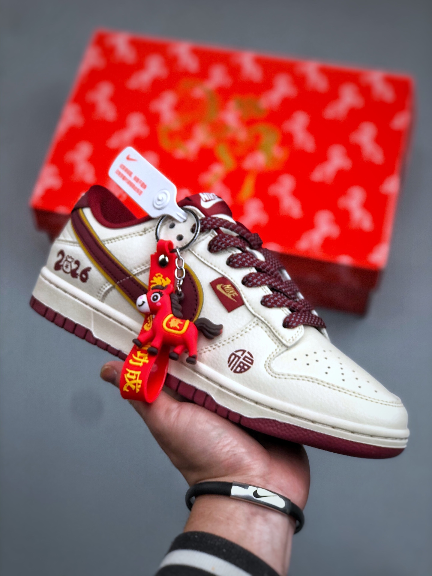 _dmV9swE-8j5VU_VMkyaCXtDlg2zcJ9xeYp3X65A