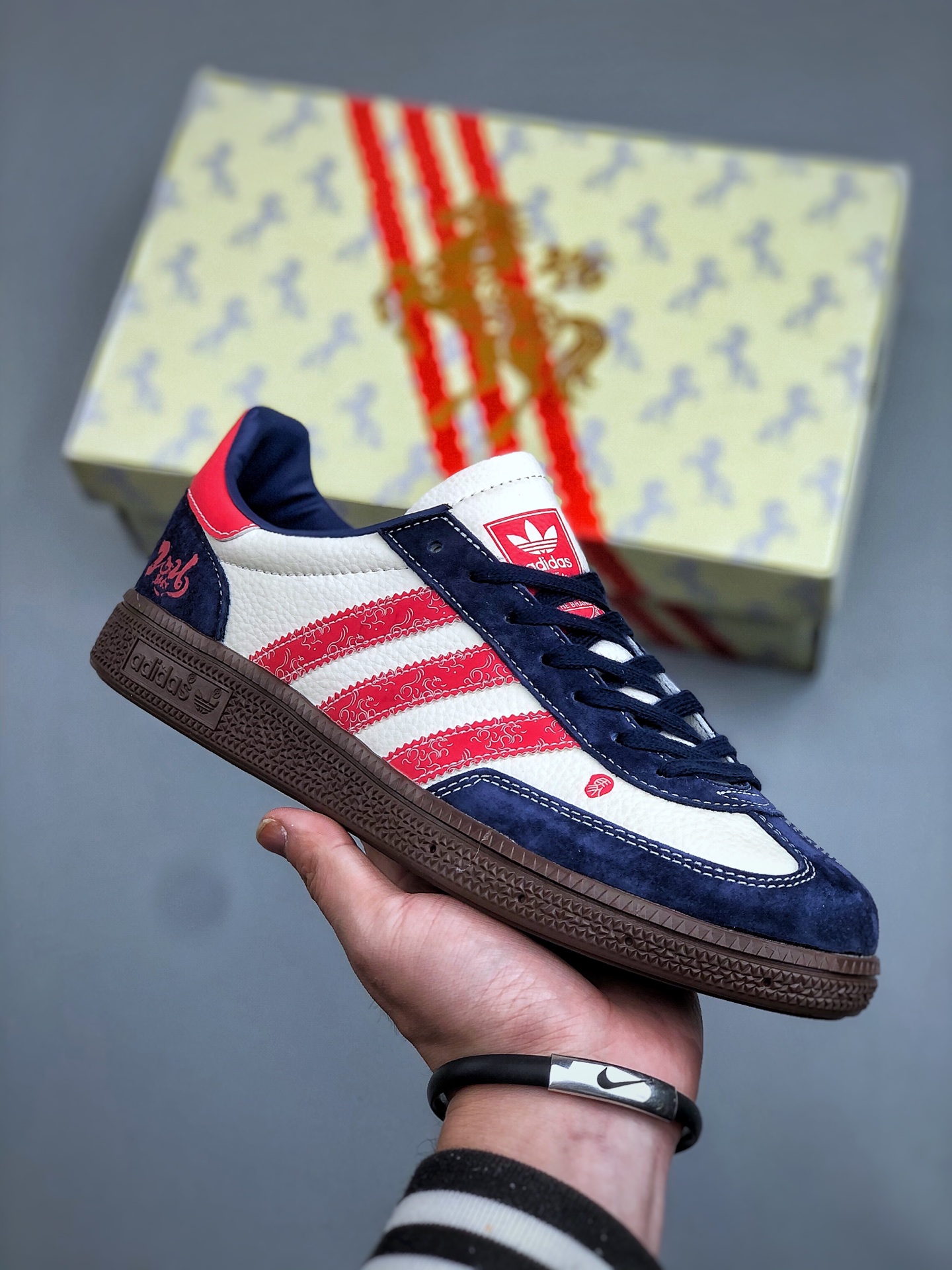 _d-h9sA9diVqMWZ33bJb4IIS23BxtJPBOiqJzw5A