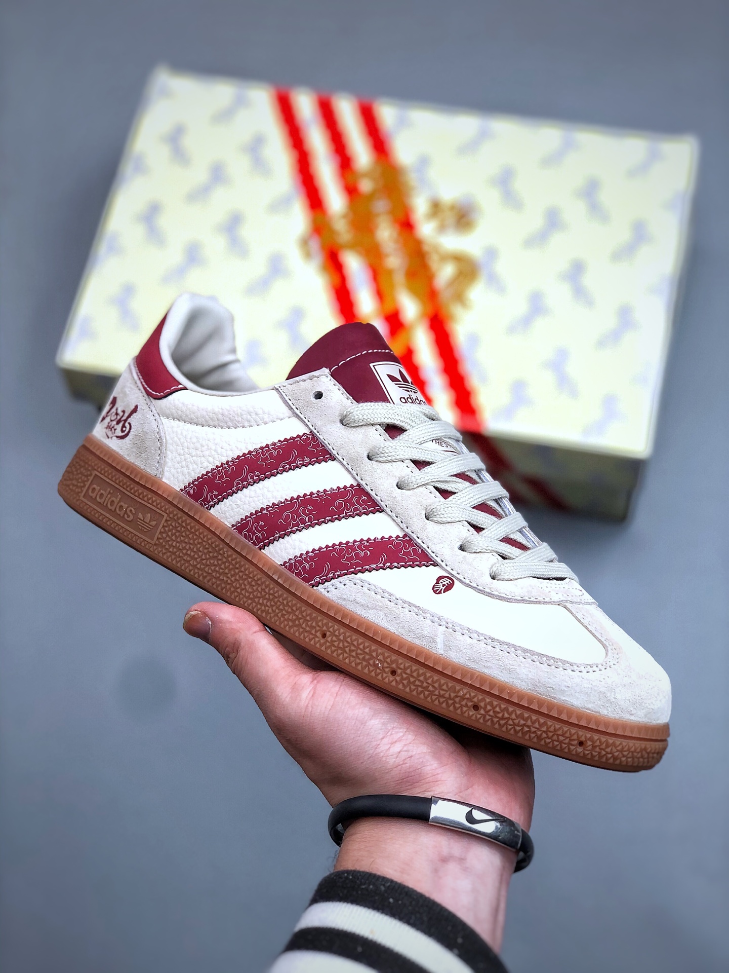 _dcW9sSQJZEaTQacjijz2hc5-AhQOCOXJNpuSHlA