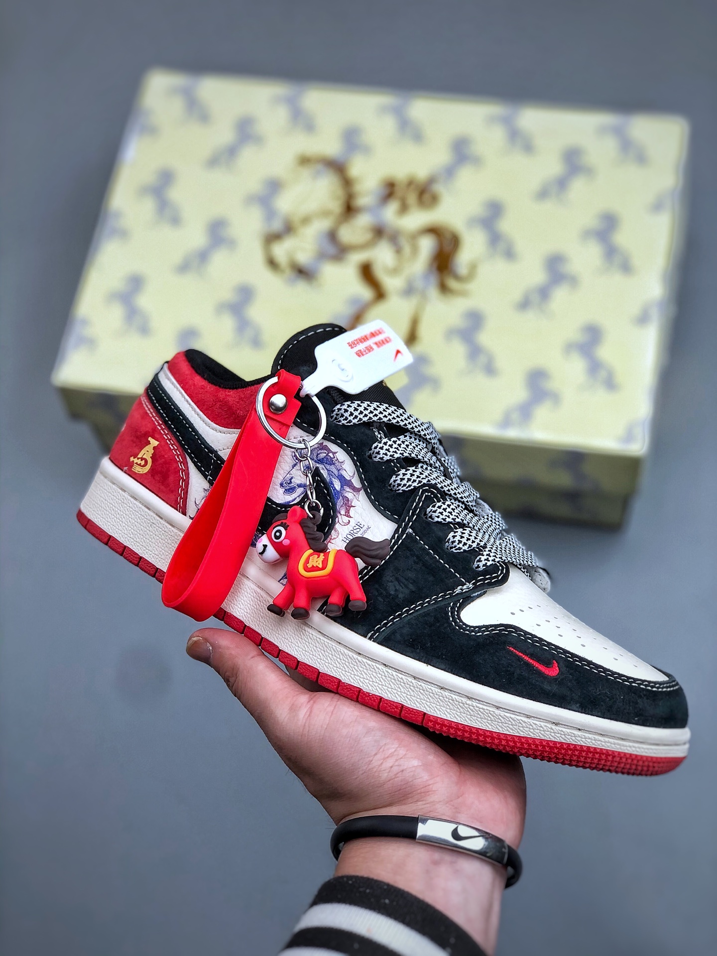 _diR9sWAXbpM-cKnJVTfY-Zk4dg6IbUQxDYigbjg