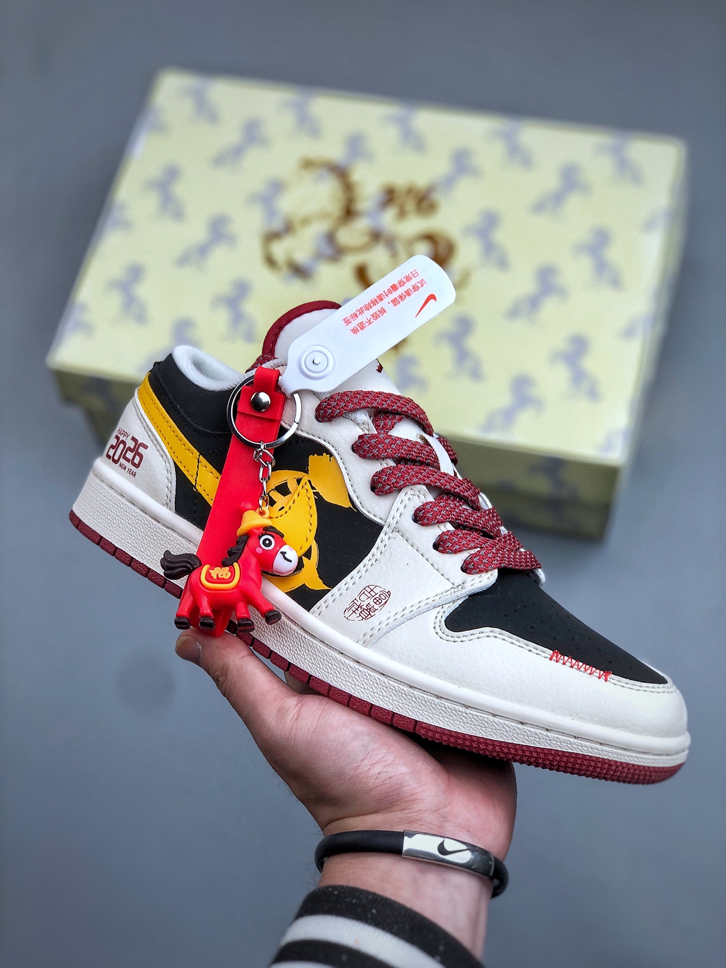 _dvR9sJcdJ4om6RM6UfXZU7NdGBbqJC5lHcNzAjw