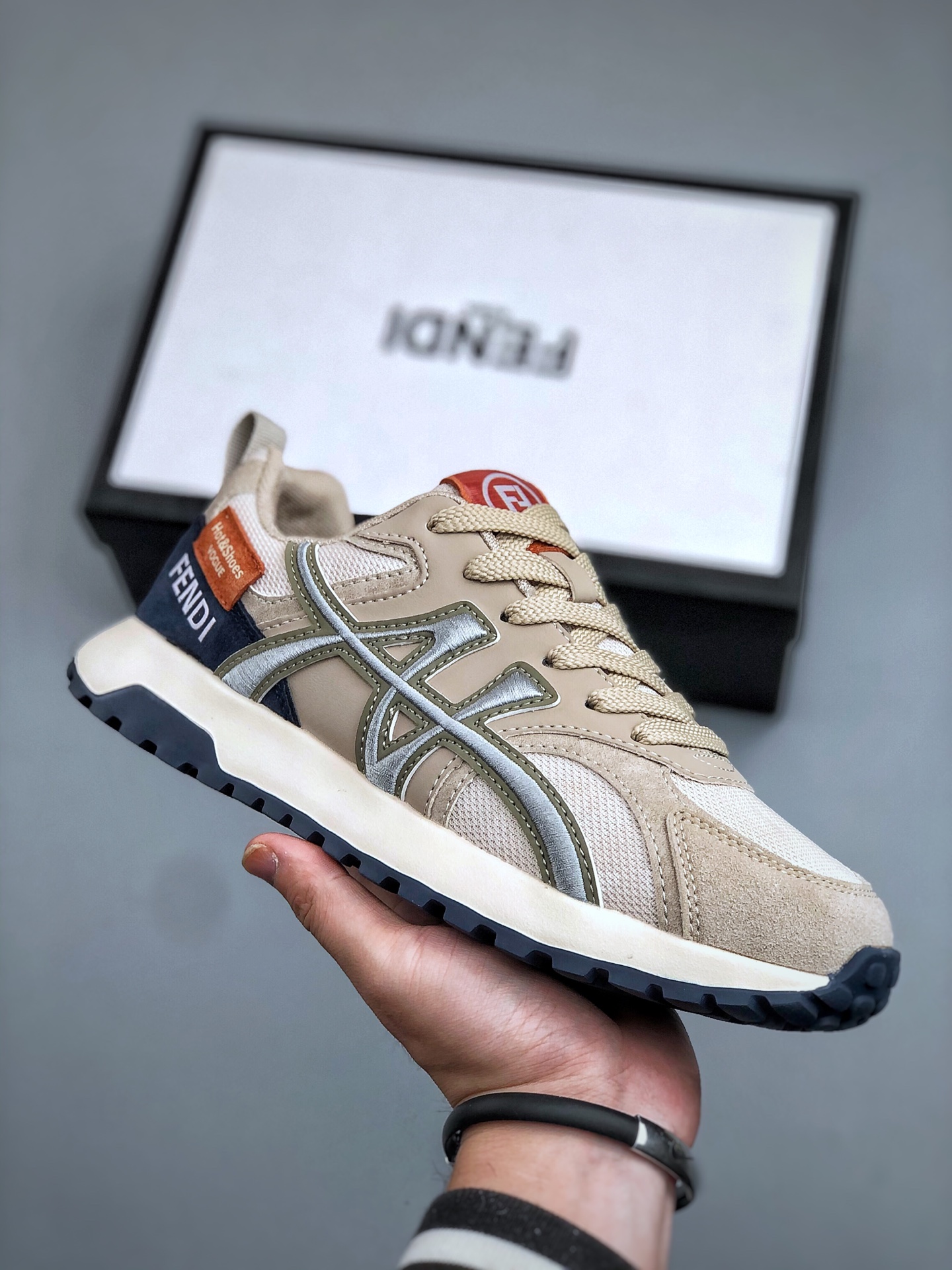 _dmx9szL0_pnylQ0E3Tauwo3oRWd0NbdWfgmw6KA