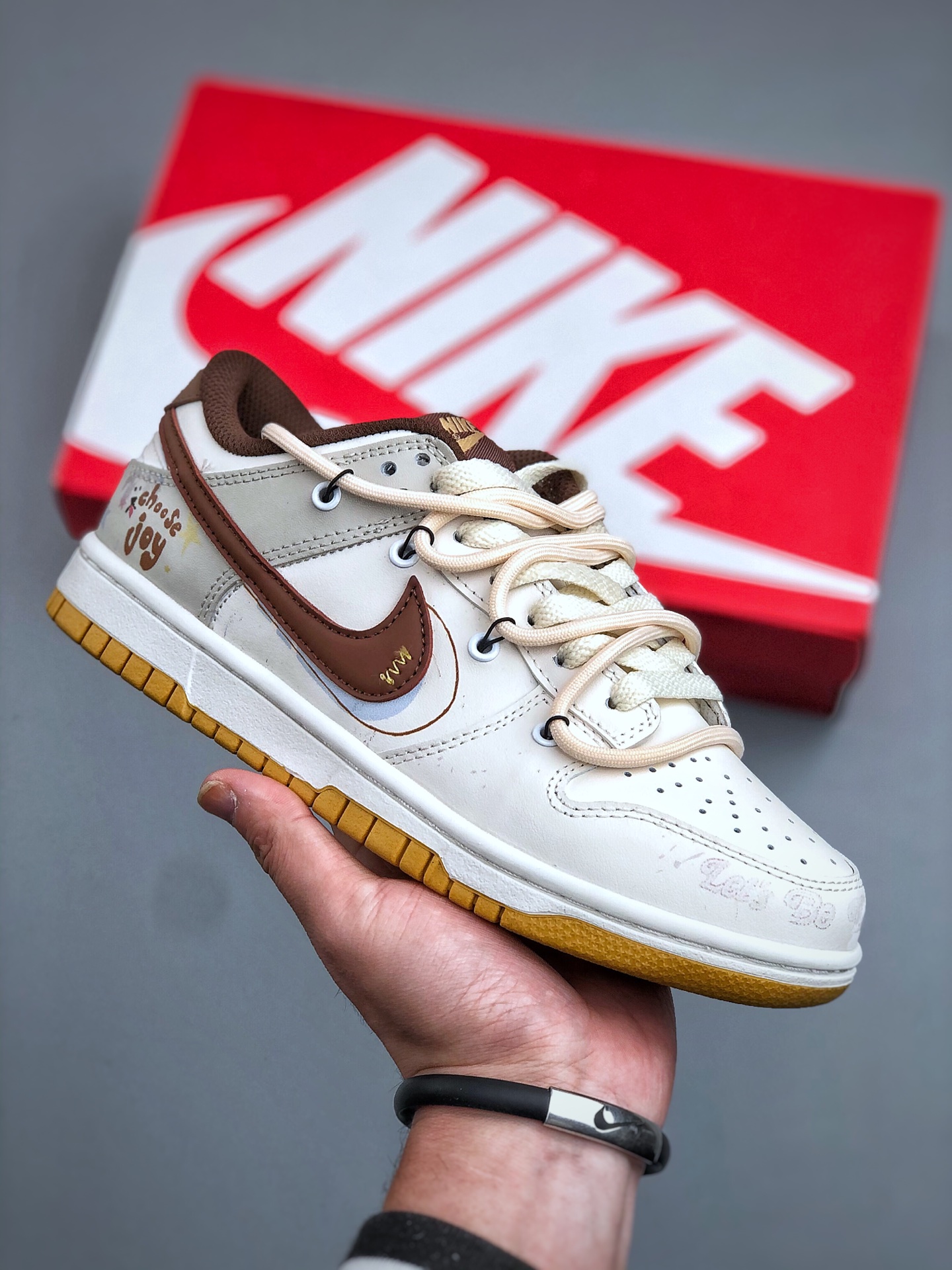 _dp19sQYTUCmxjAfzgrXJAE0vaavTmK1yJwfJNKA