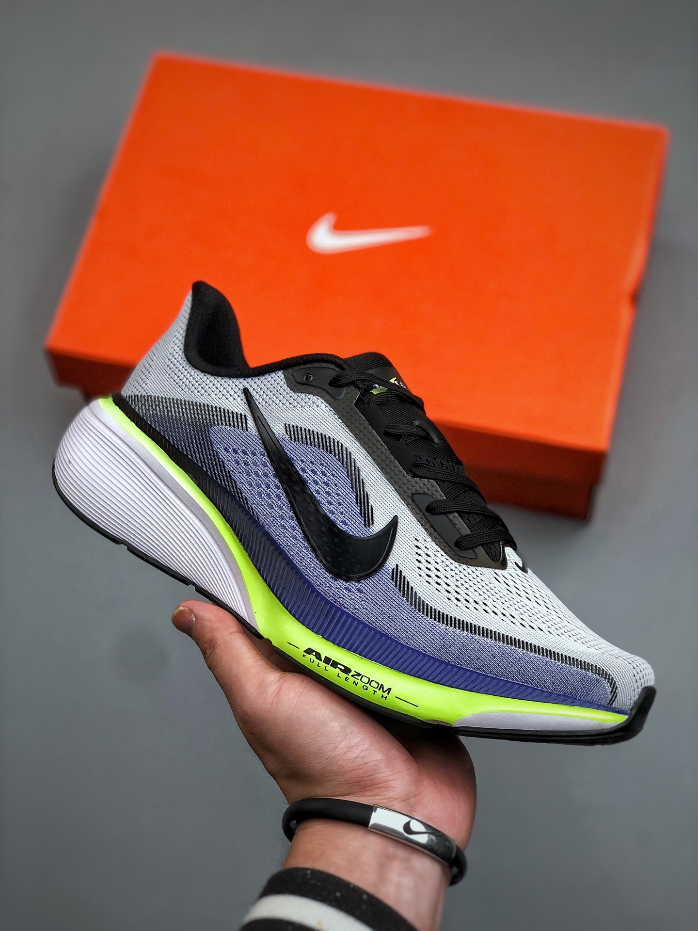 _dlk9sq99tTd_JQUHkgJ2SRC_mqh-woREXFd9UgA