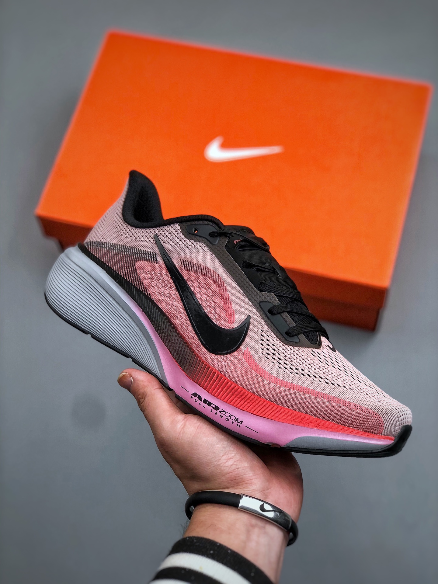 _dn59s3UVr-qlxA4eHvhEp0Af8av9A1AzZkIBQkw