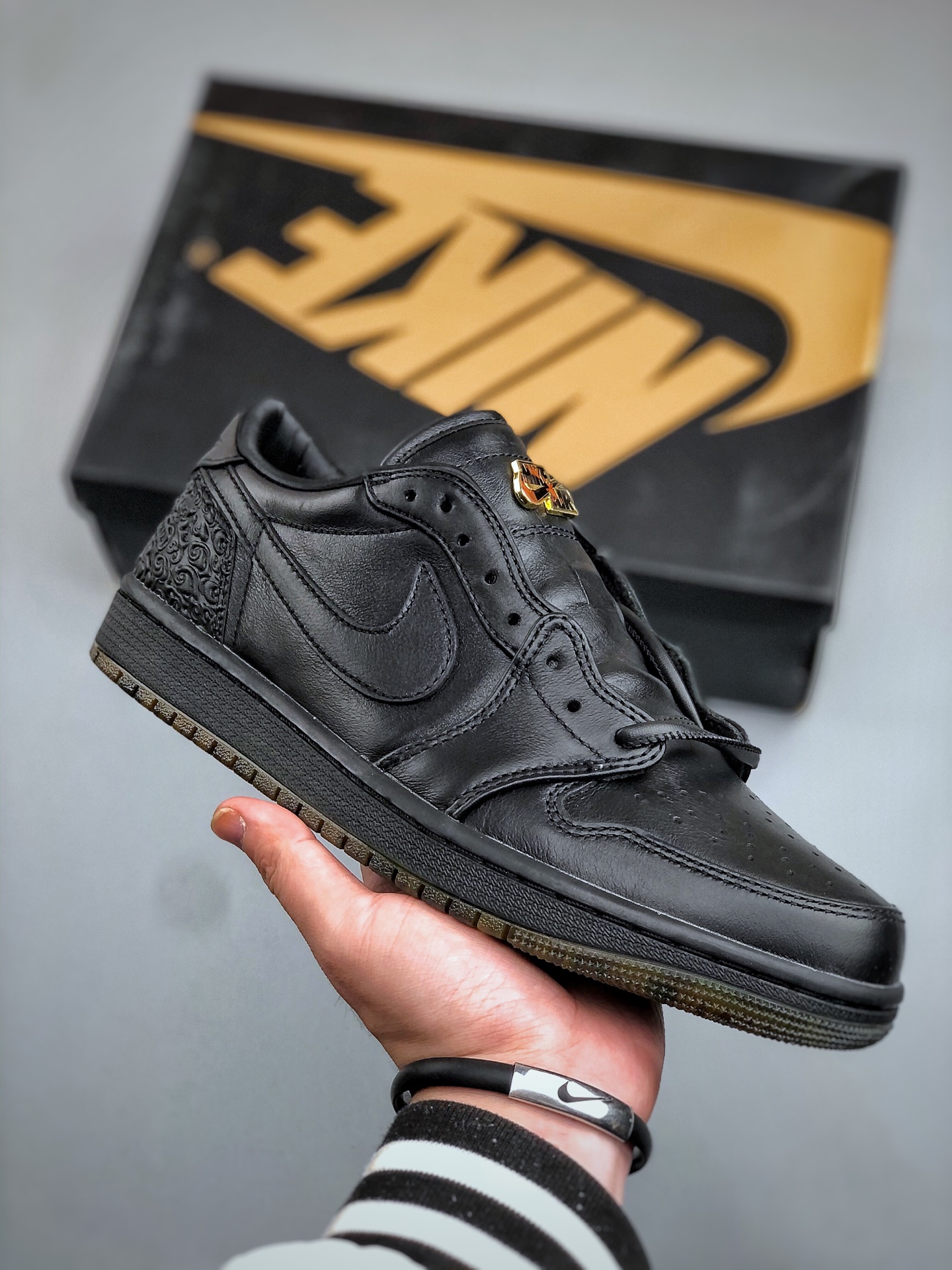 _doc9seWO1mOcUgL1qGhQs19V4eh_P8I2LXkeXqA